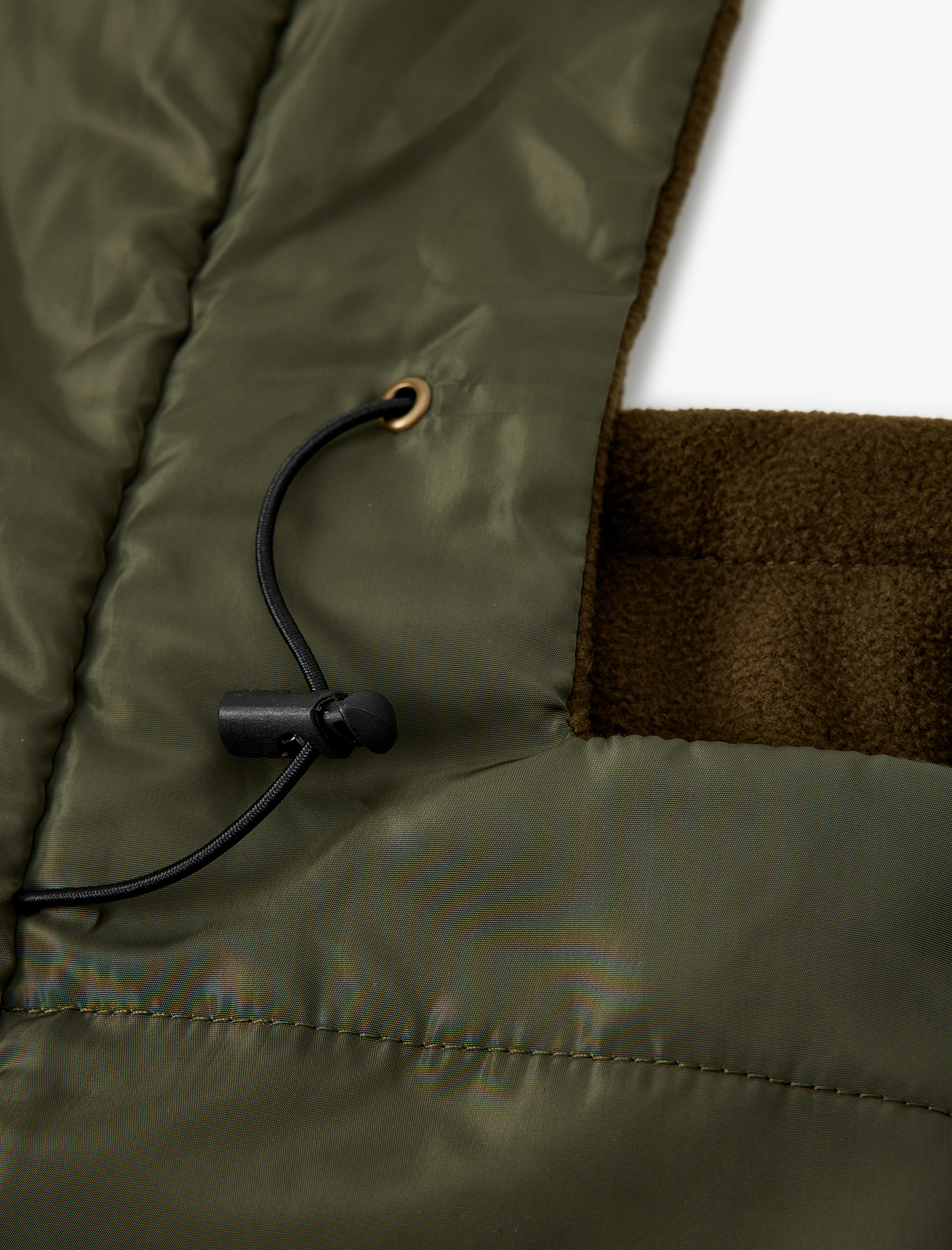  Erkek Kar Şapkası İçi Peluşlu