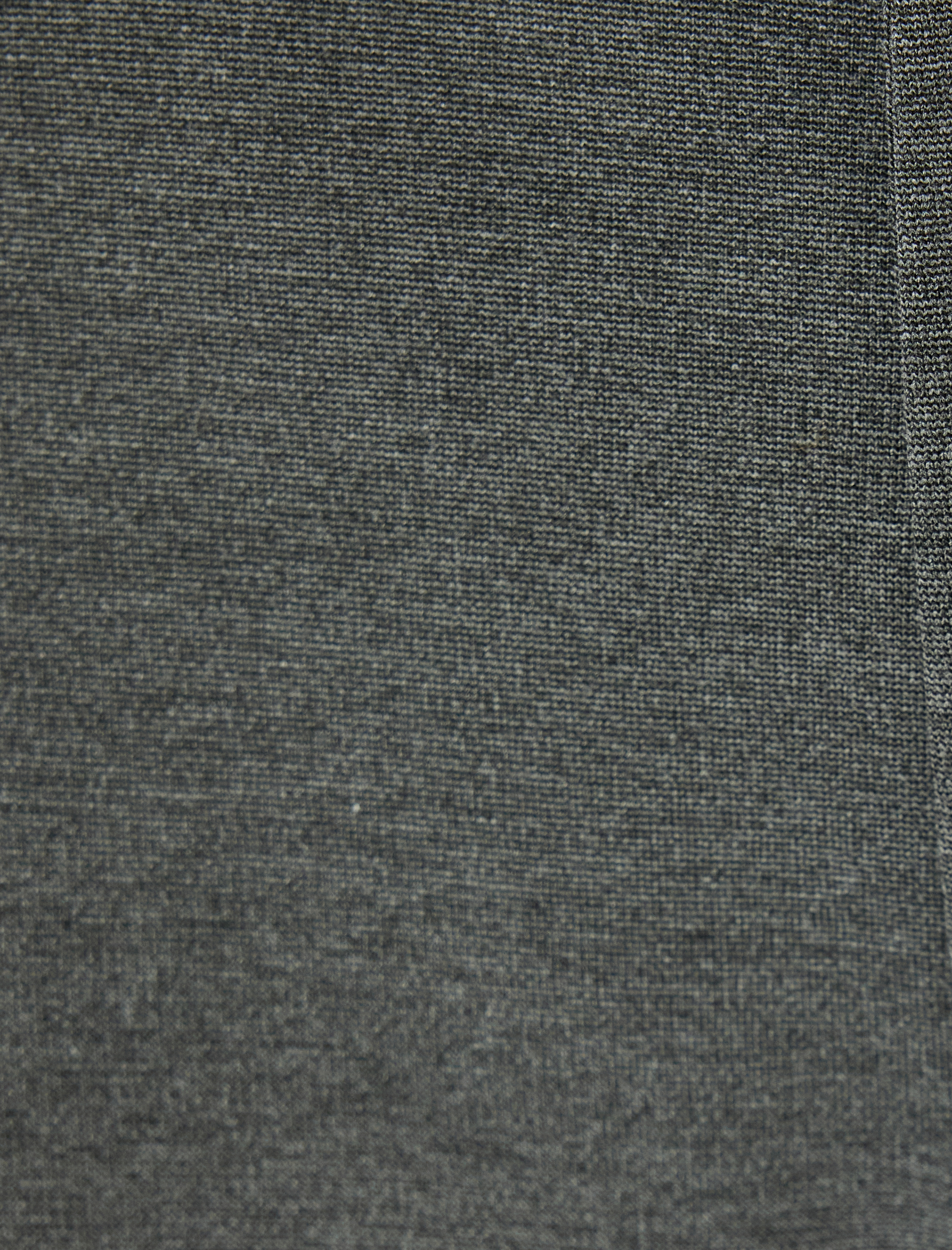   Chino Pantolon Cep Detaylı Viskon Karışımlı