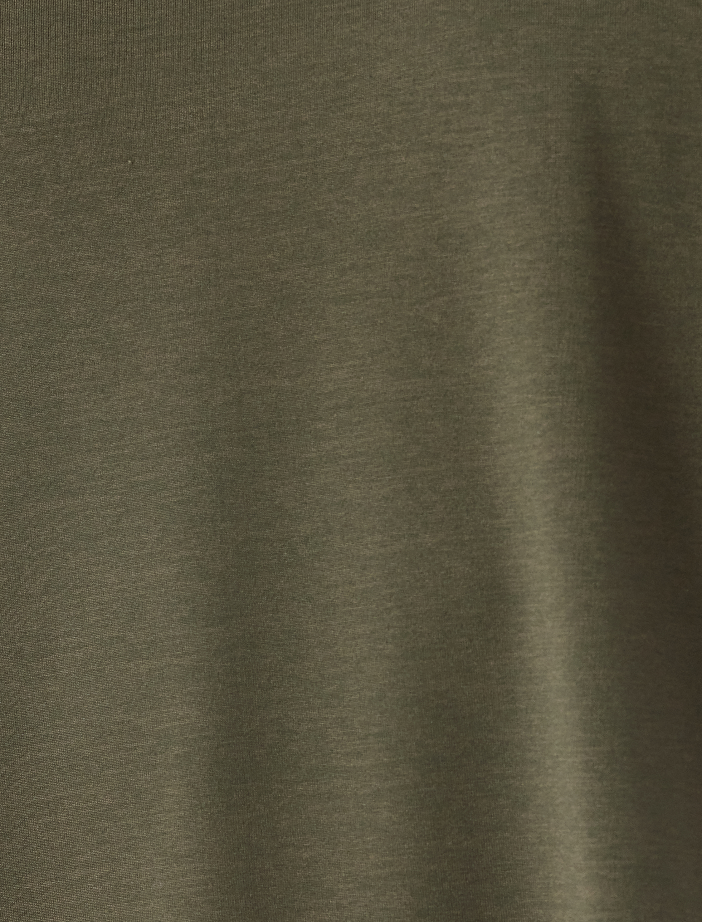   Basic Kısa Kollu Bisiklet Yaka Spor Tişört