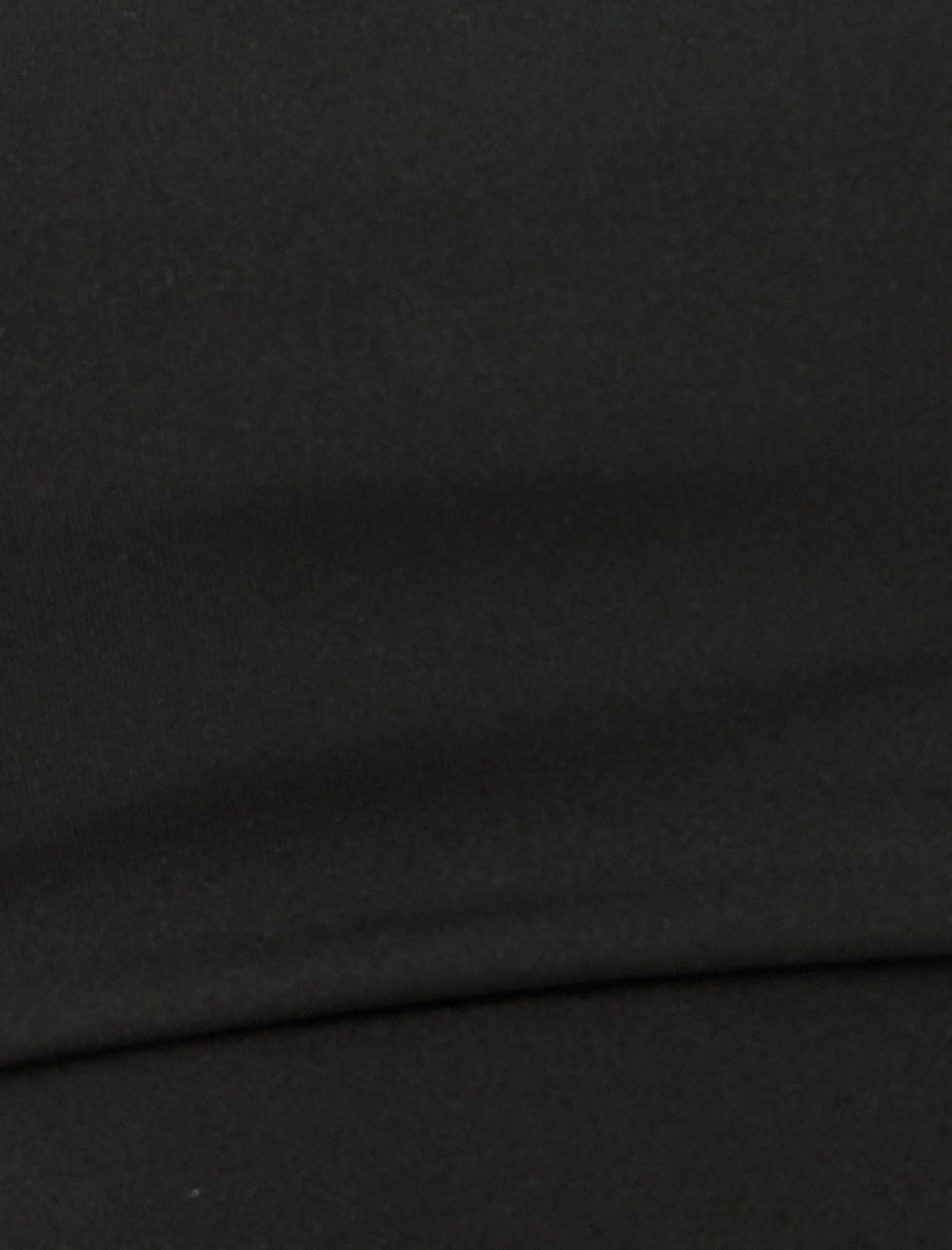   Sporcu Sütyeni Tül Detaylı U Yaka Kaplı Slim Fit Kolsuz İnterlok