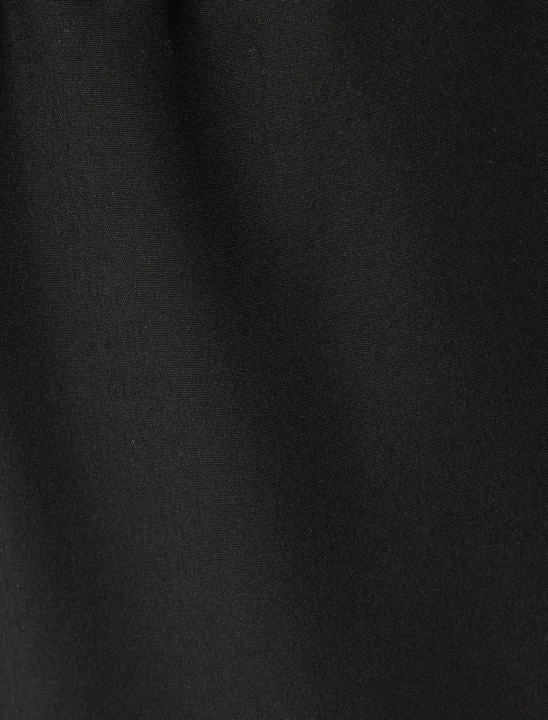   Jogger Yüksek Bel Paraşüt Eşofman Altı Beli Lastikli Bol Kalıp Cep Detaylı