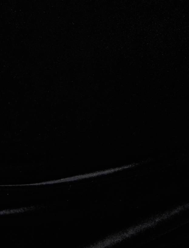 Abiye Etek Mini Kadife Tüy Detaylı Slim Fit_5