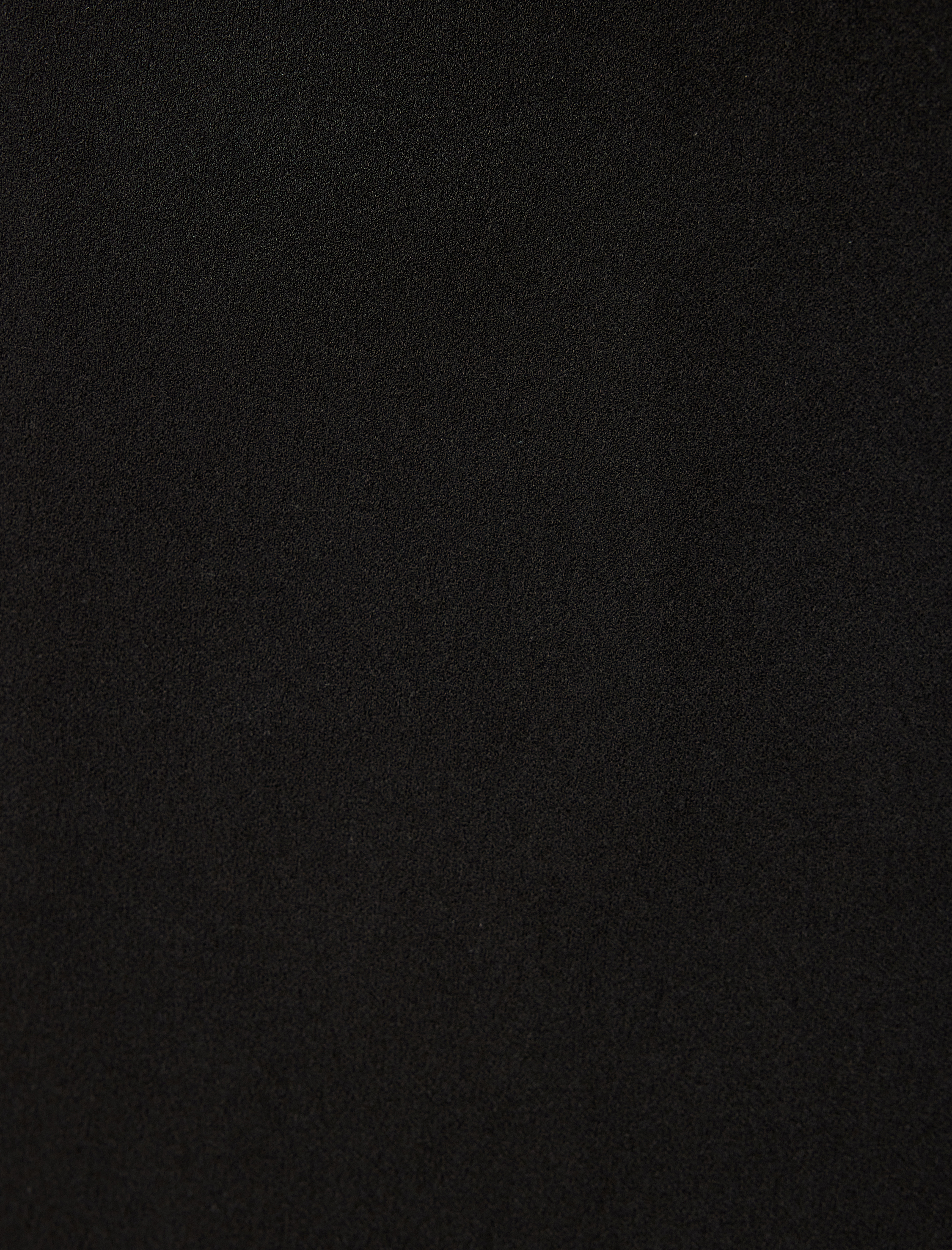   Standart Bel Mini Boy Asimetrik Kruvaze Şort Etek