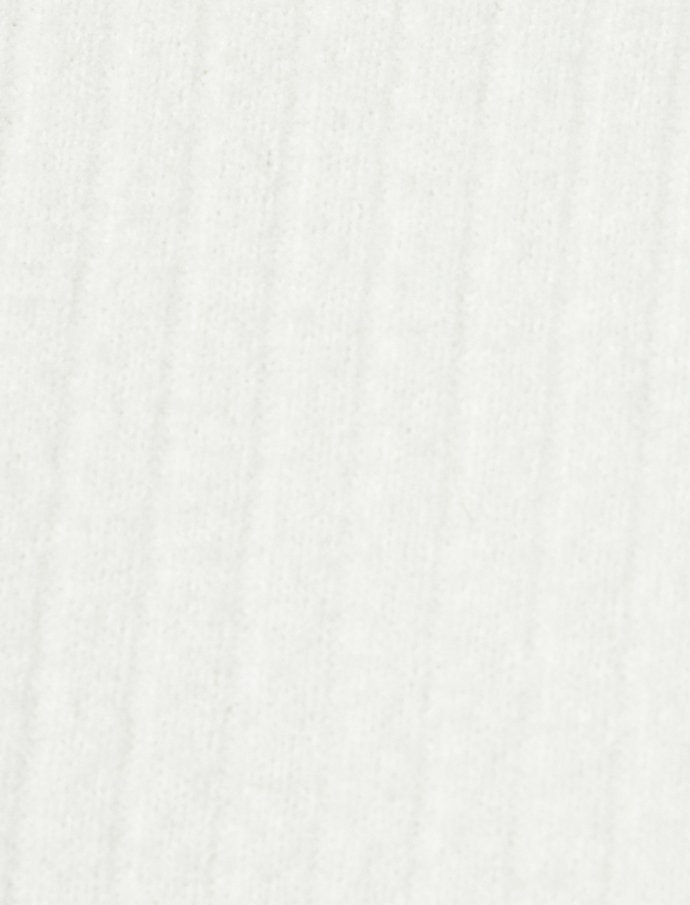 Bisiklet Yaka Crop Triko Kazak Slim Fit