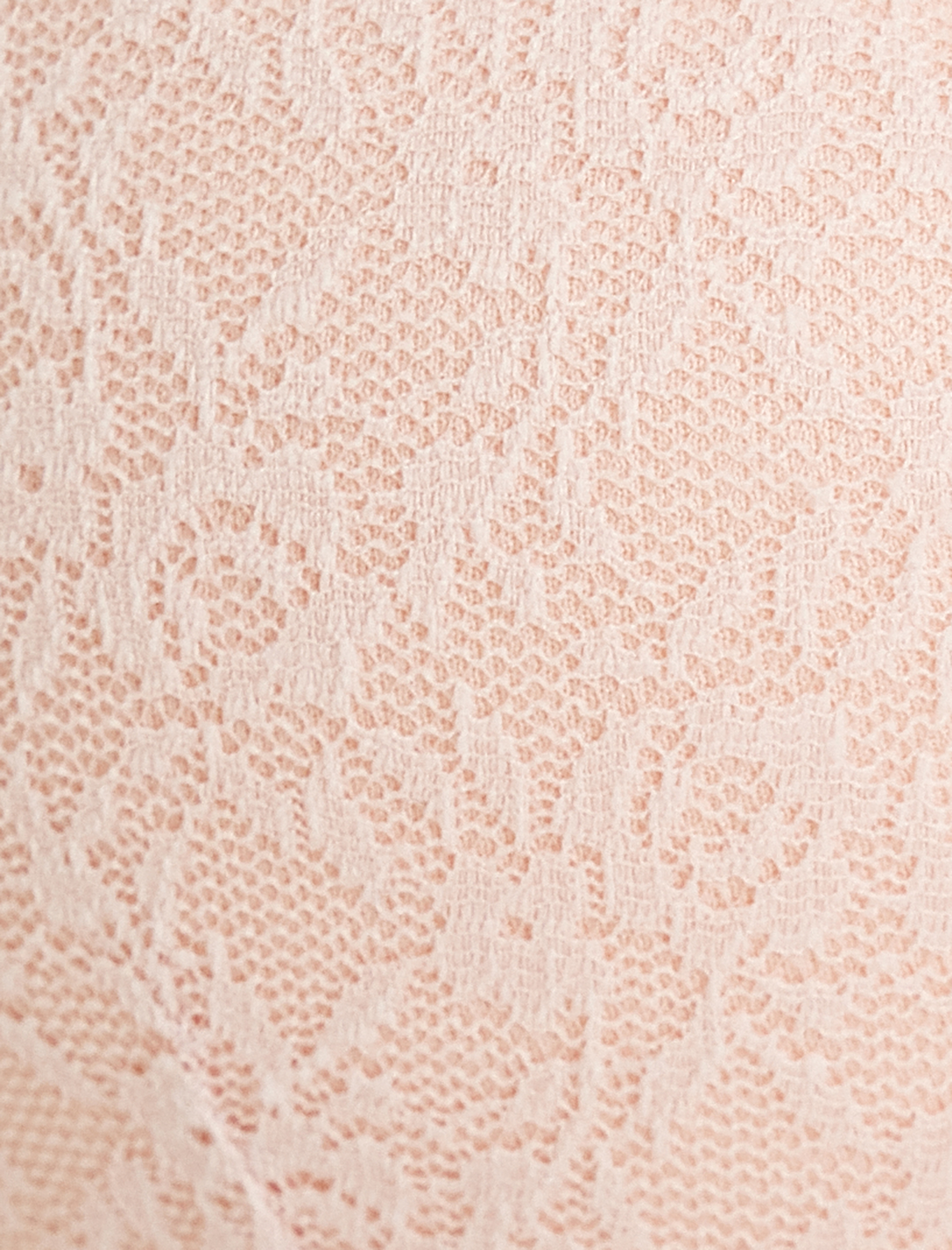 Destekli Dolgulu Sütyen Balenli Kaplı