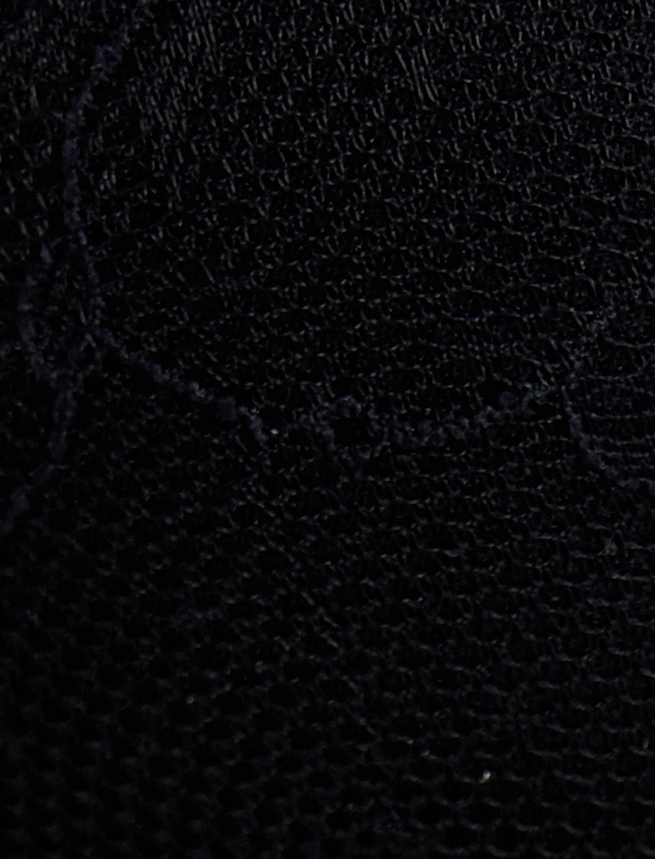   Dantelli Sütyen Destekli Ekstra Dolgulu Balenli Kaplı