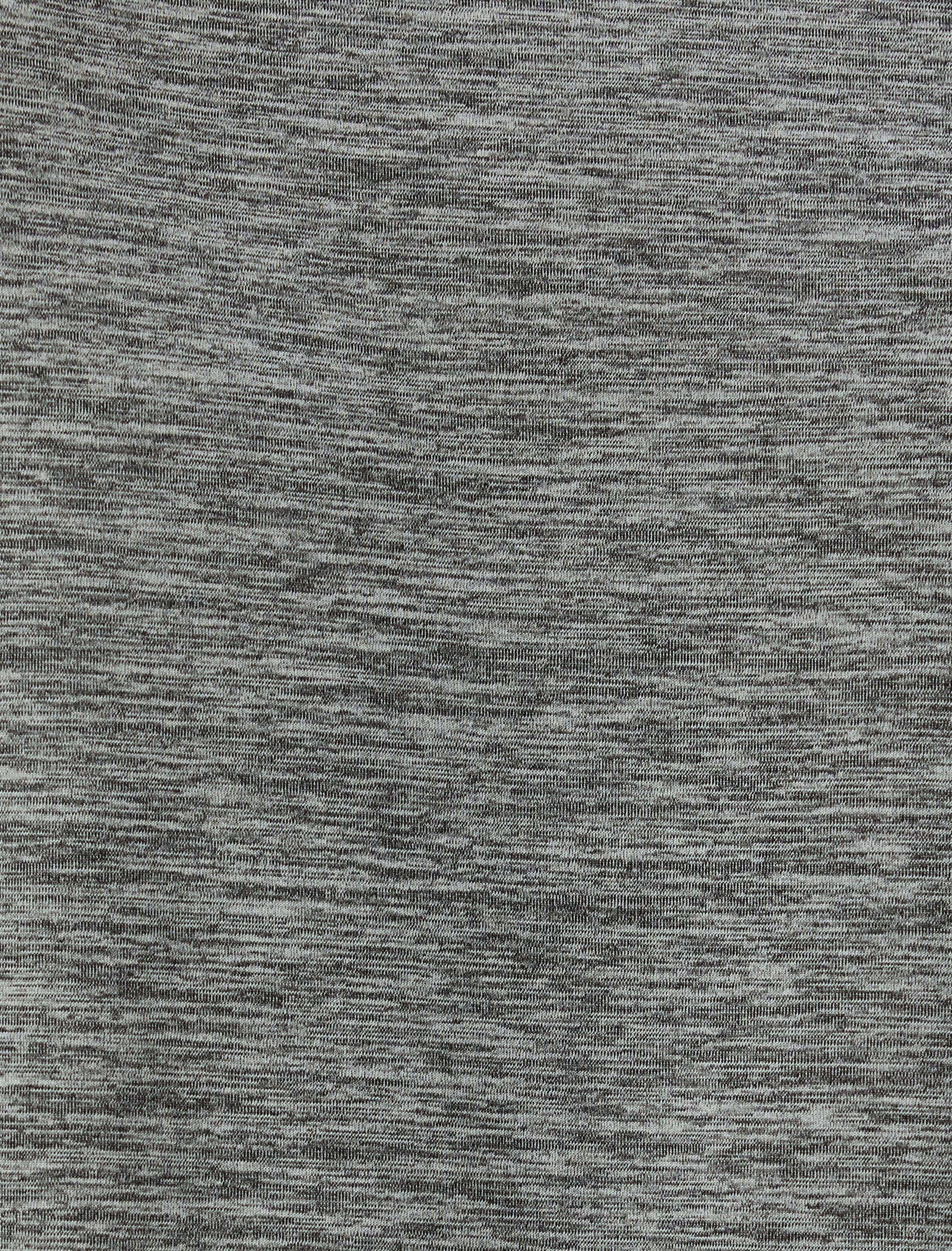   Oversize Arkası Baskılı Bisiklet Yaka Kısa Kollu Spor Tişört