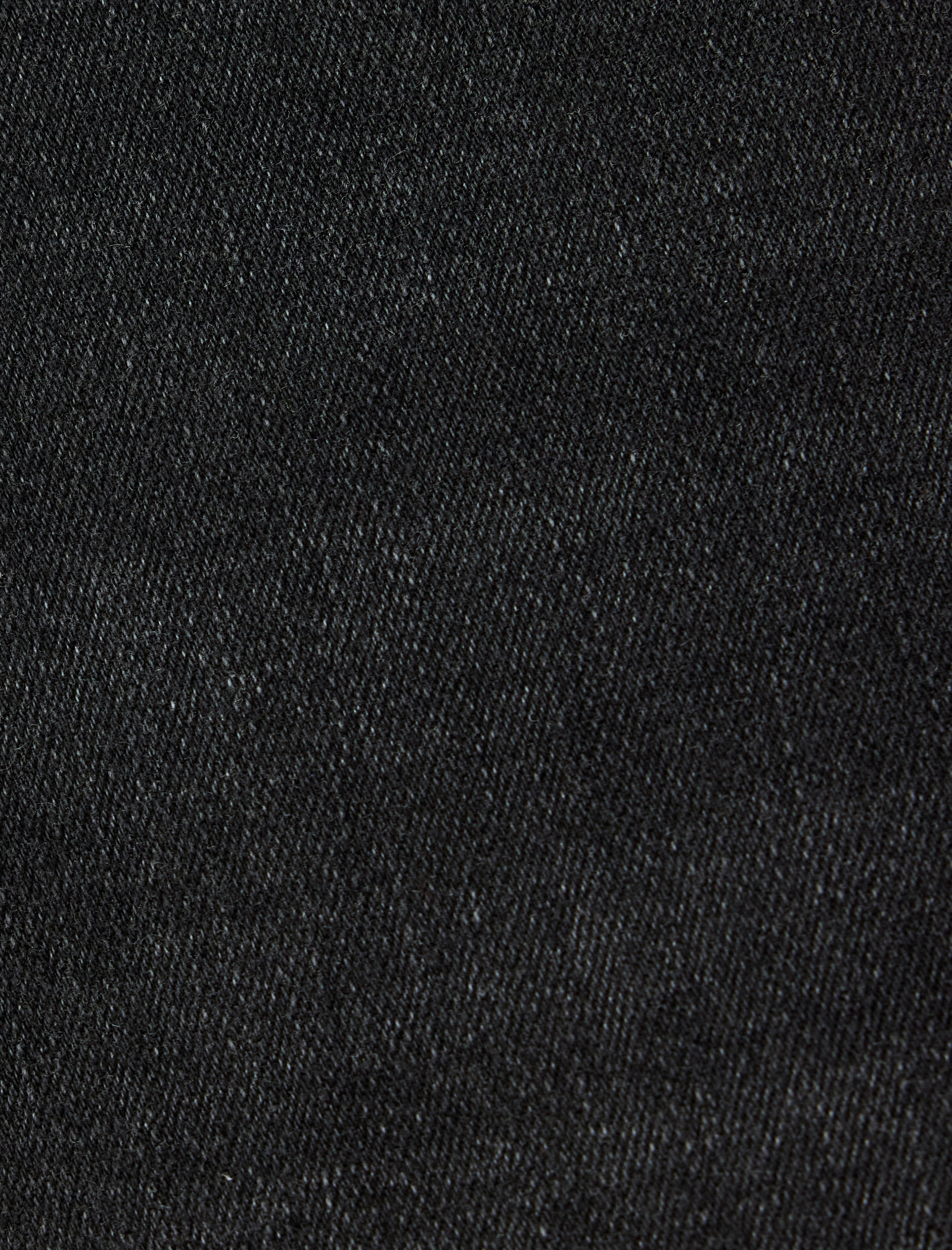   Slim Fit Kot Pantolon - Brad Jean