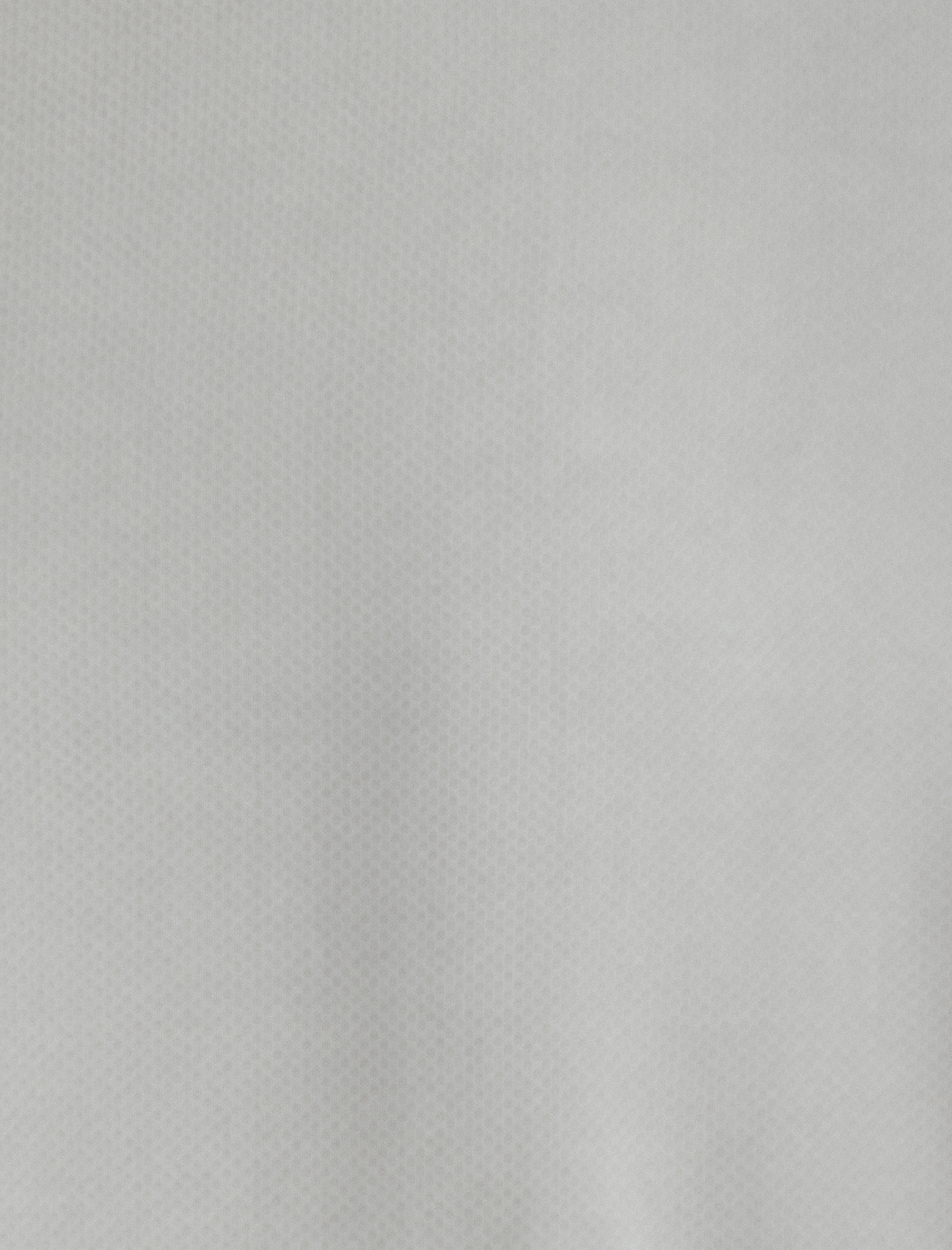   Spor Tişört Basic Arkası Baskı Detaylı Bisiklet Yaka Kısa Kollu