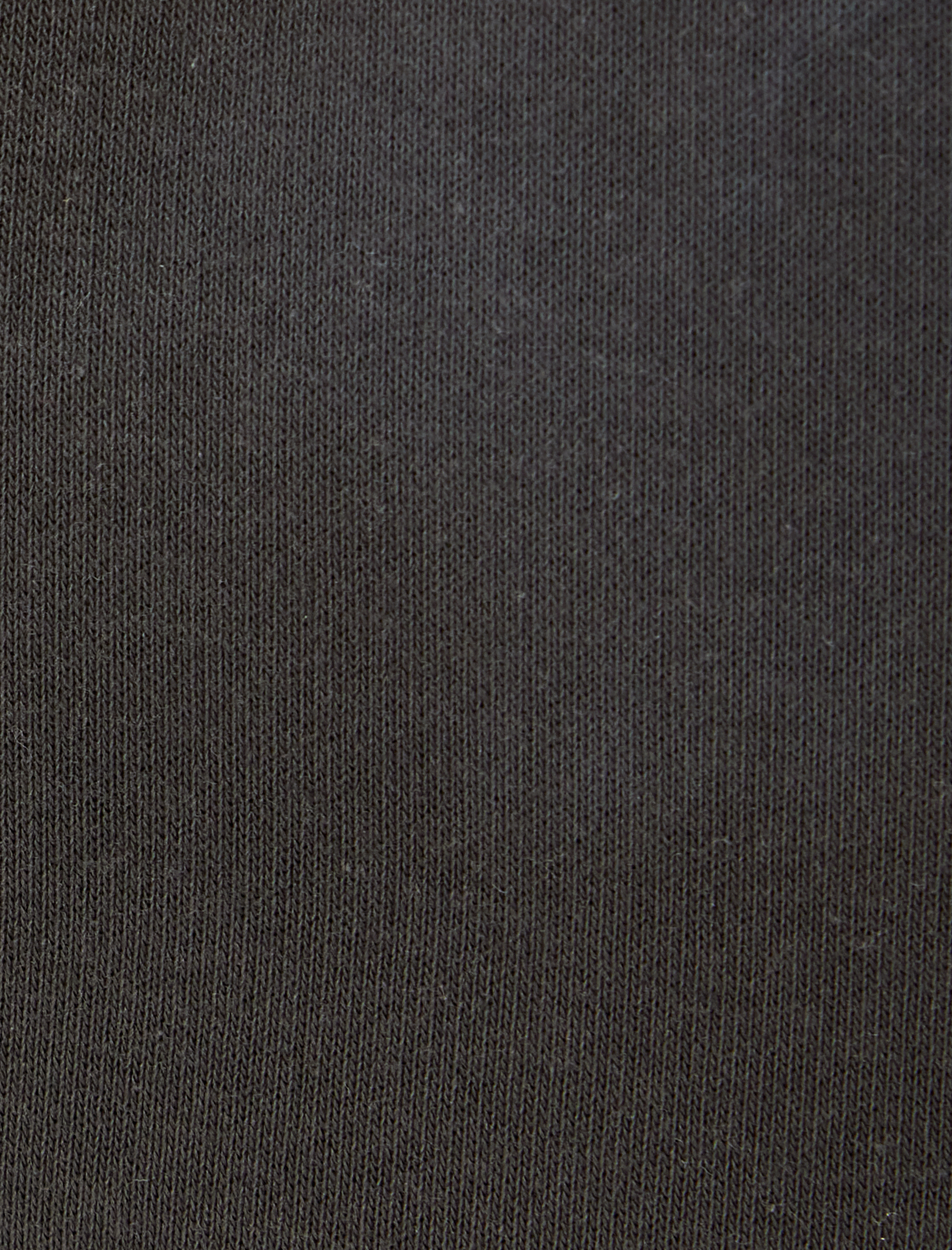   Kışlık Eşofman Altı Beli Bağcıklı Dikiş Detaylı Cepli Pamuk Karışımlı Lastikli Paça Şardonlu