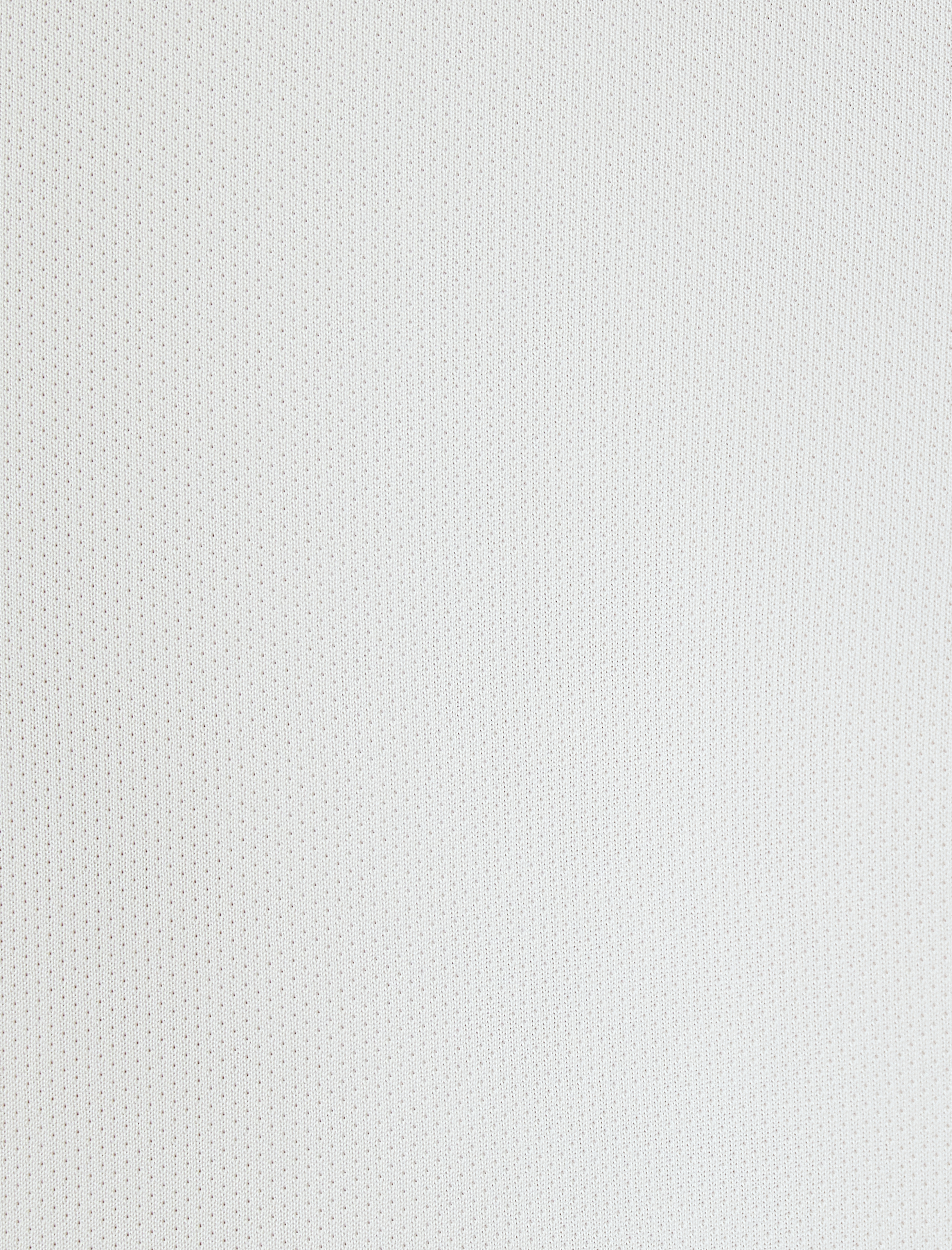   Spor Tişört Reflektör Baskılı Bisiklet Yaka Kısa Kollu