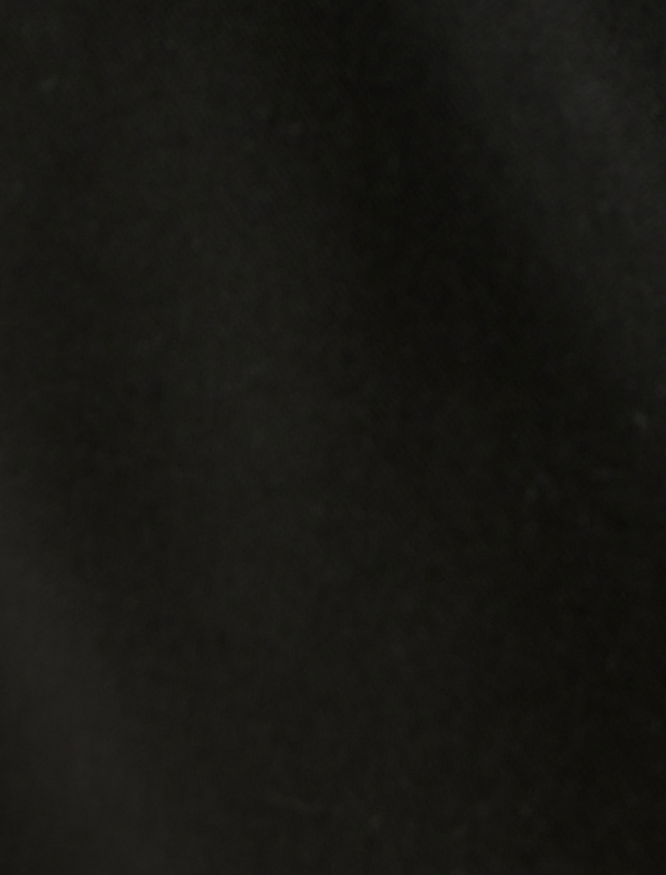   Bol Paça Pantolon Beli Lastikli Etiket Detaylı Sloganlı Cepli