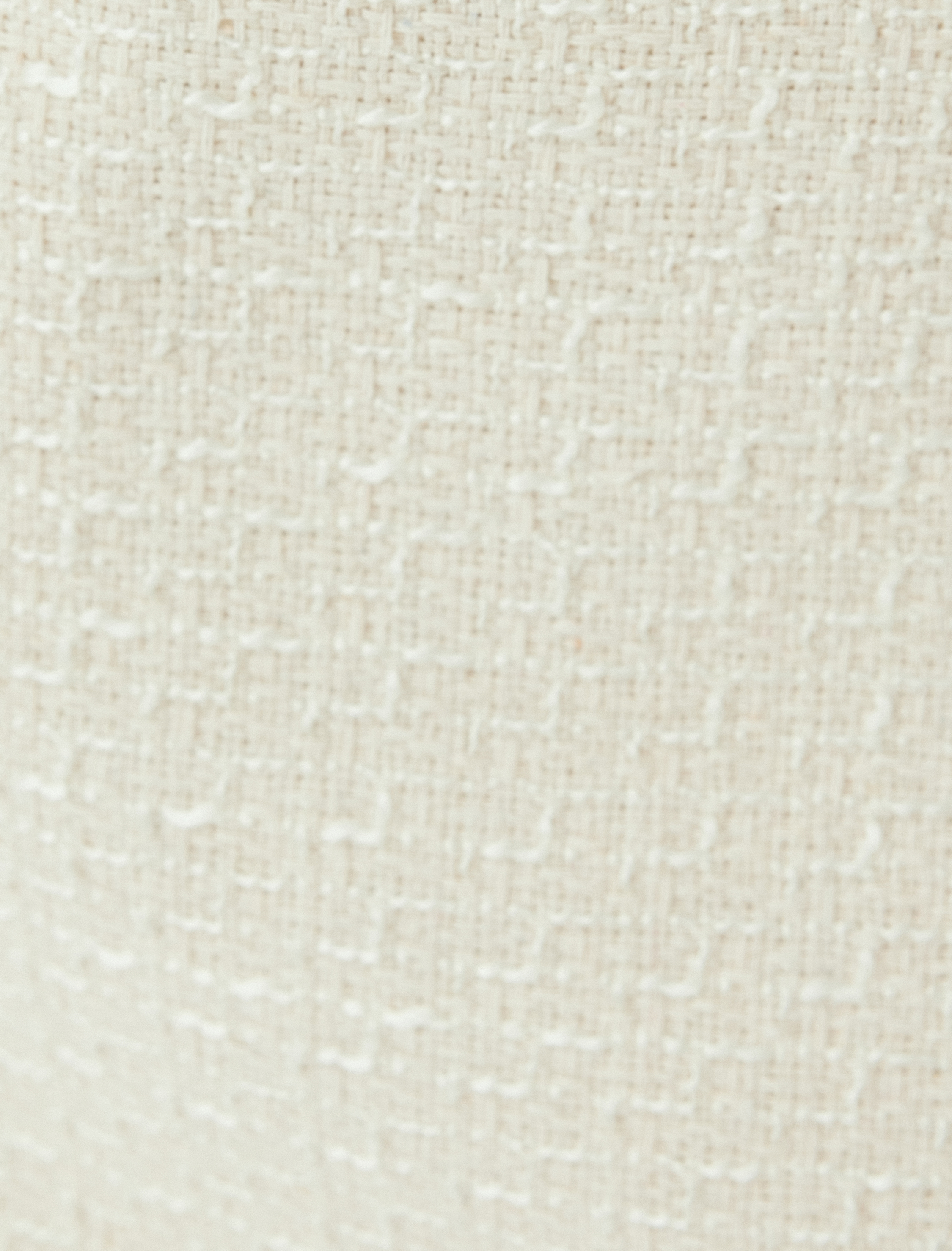   Mini Tüvit Şort Etek Cep Detaylı Düğmeli A Kesim Slim Fit