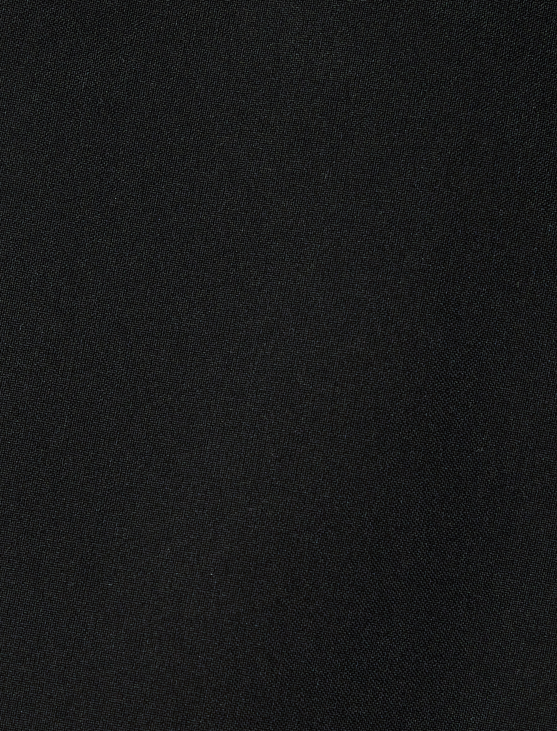   Spor Ceket Kapşonlu Uzun Kollu İçi Şardonlu Fermuarlı Cep Detaylı Paraşüt Kumaş