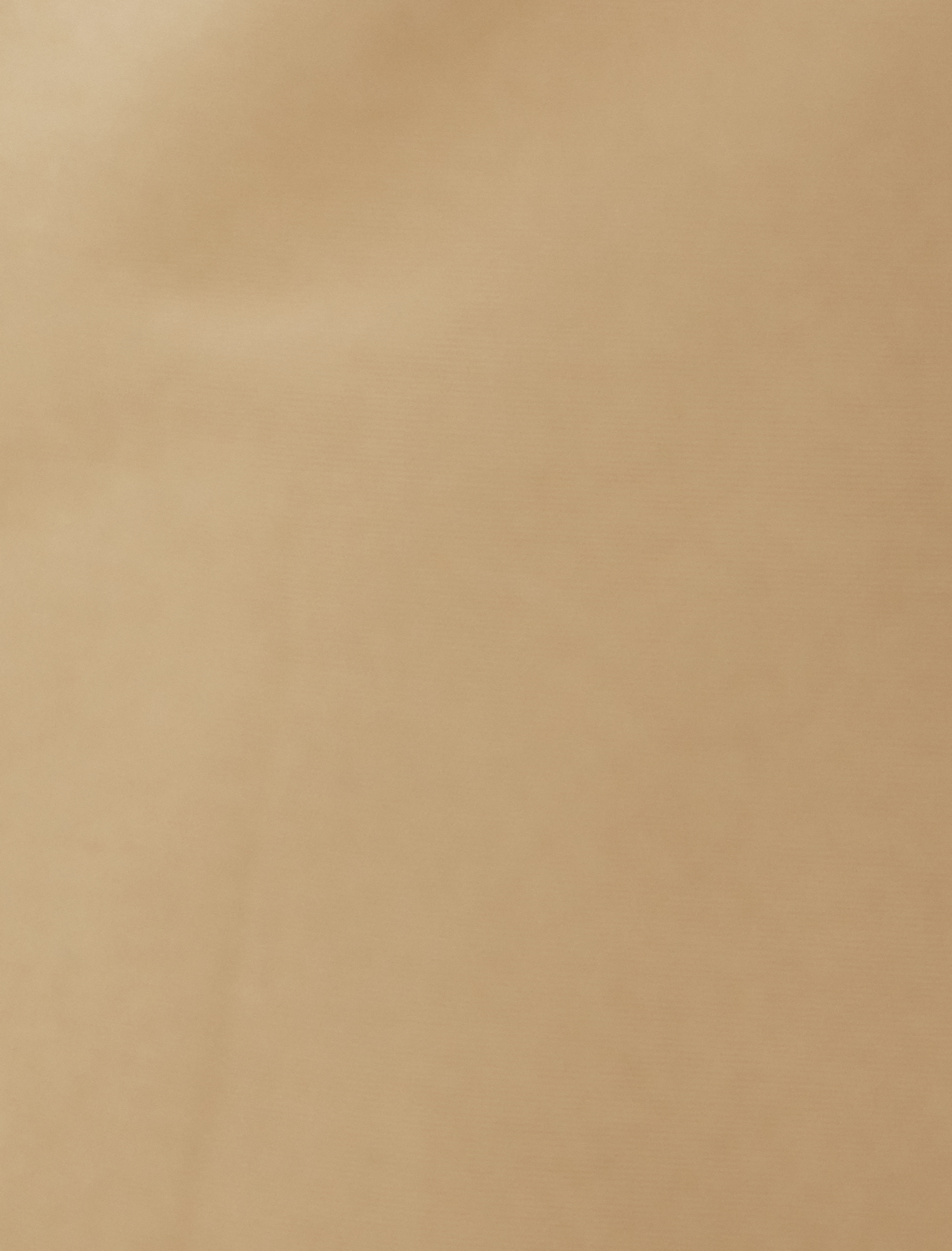   Trençkot Kruvaze Düğmeli Cepli Kemer Detaylı