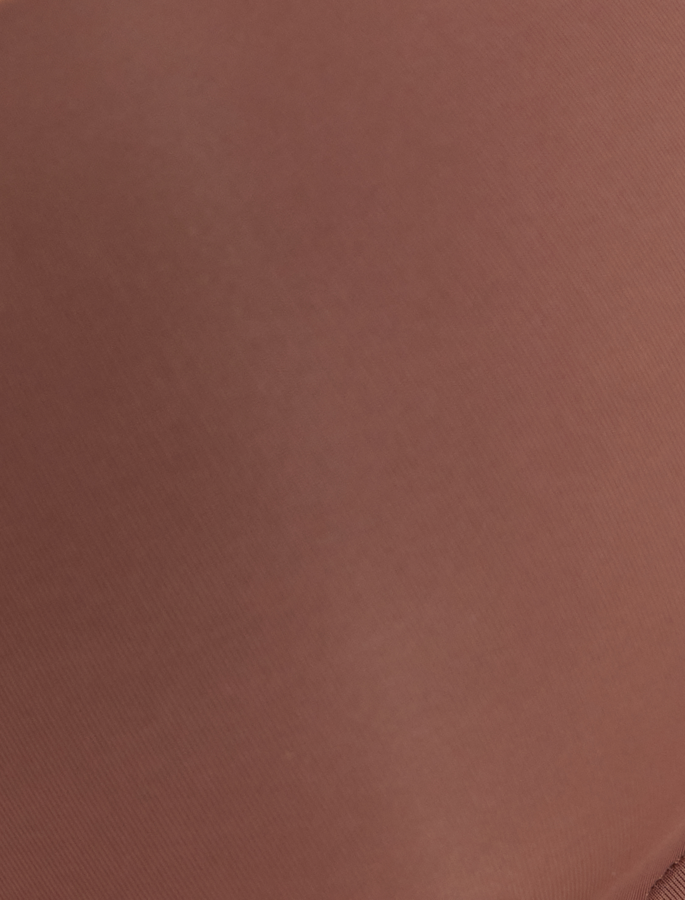   Desteksiz Balenli Sütyen Dolgusuz Basic