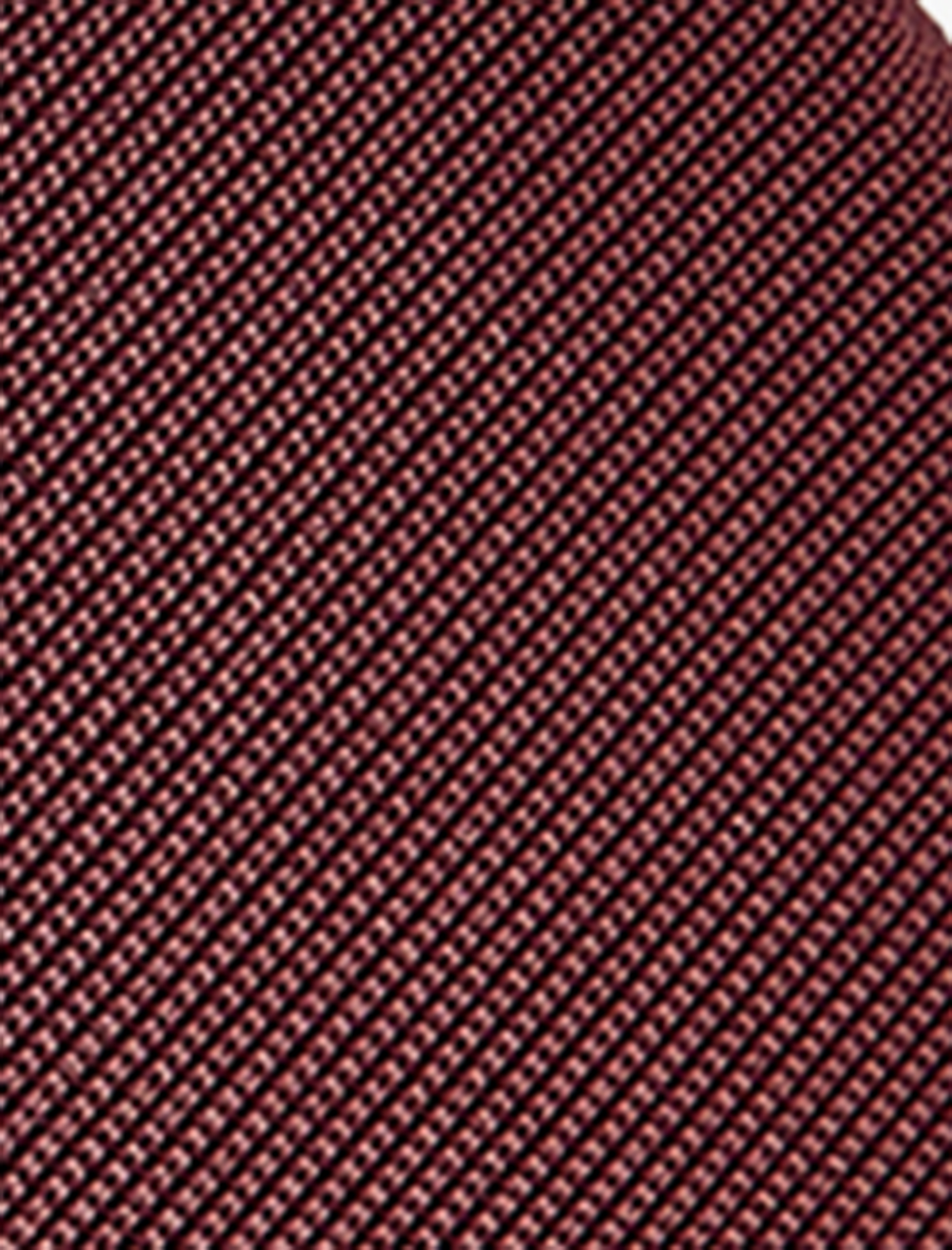 Push Up Sütyen Dolgulu Balenli Destekli Basic