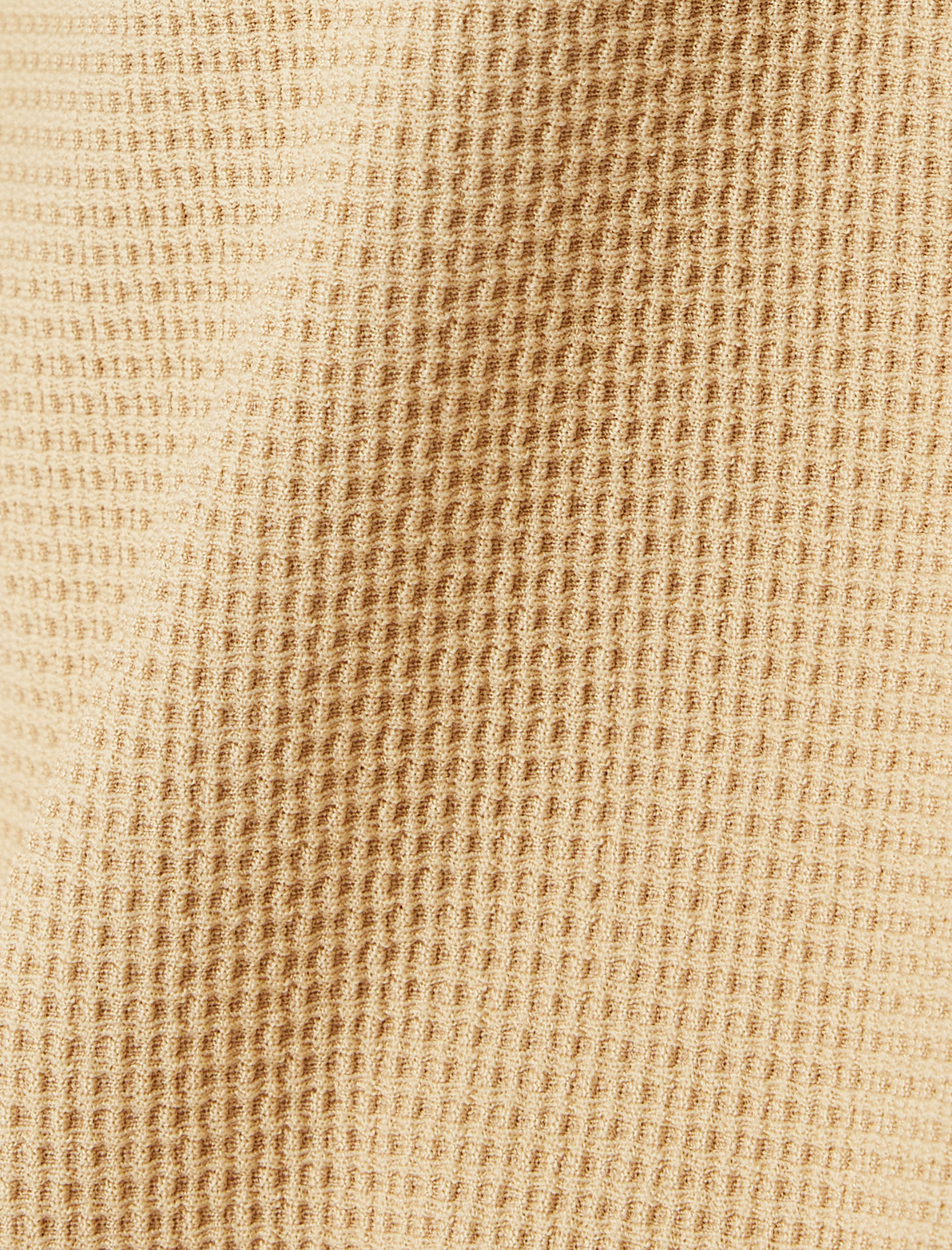   Waffle Kumaş Çıtçıtlı Kapaklı Cep Detaylı Gömlek Ceket