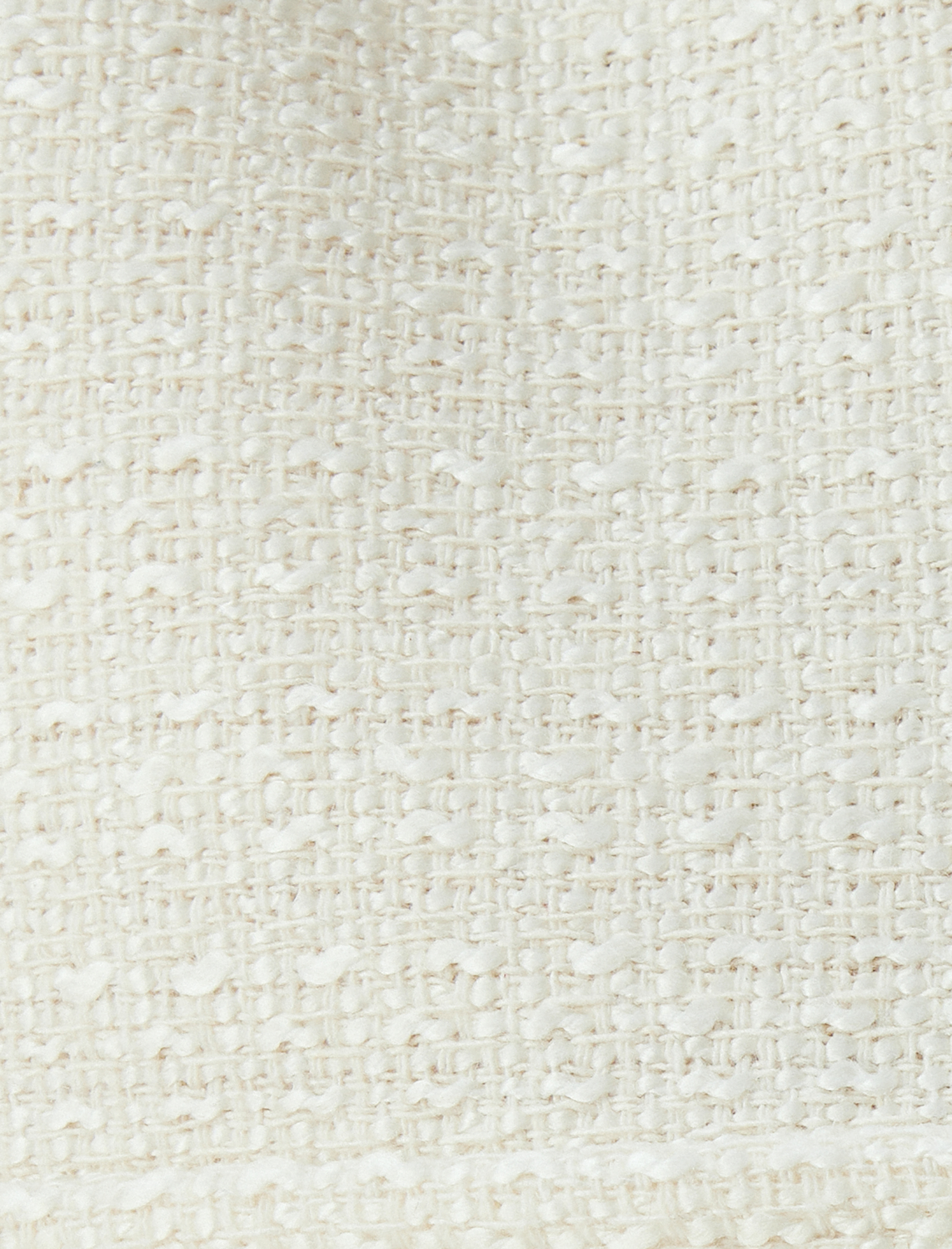 Tüvit Crop Yelek Kapaklı Cep Detaylı Gömlek Yaka Gold Düğme Detaylı