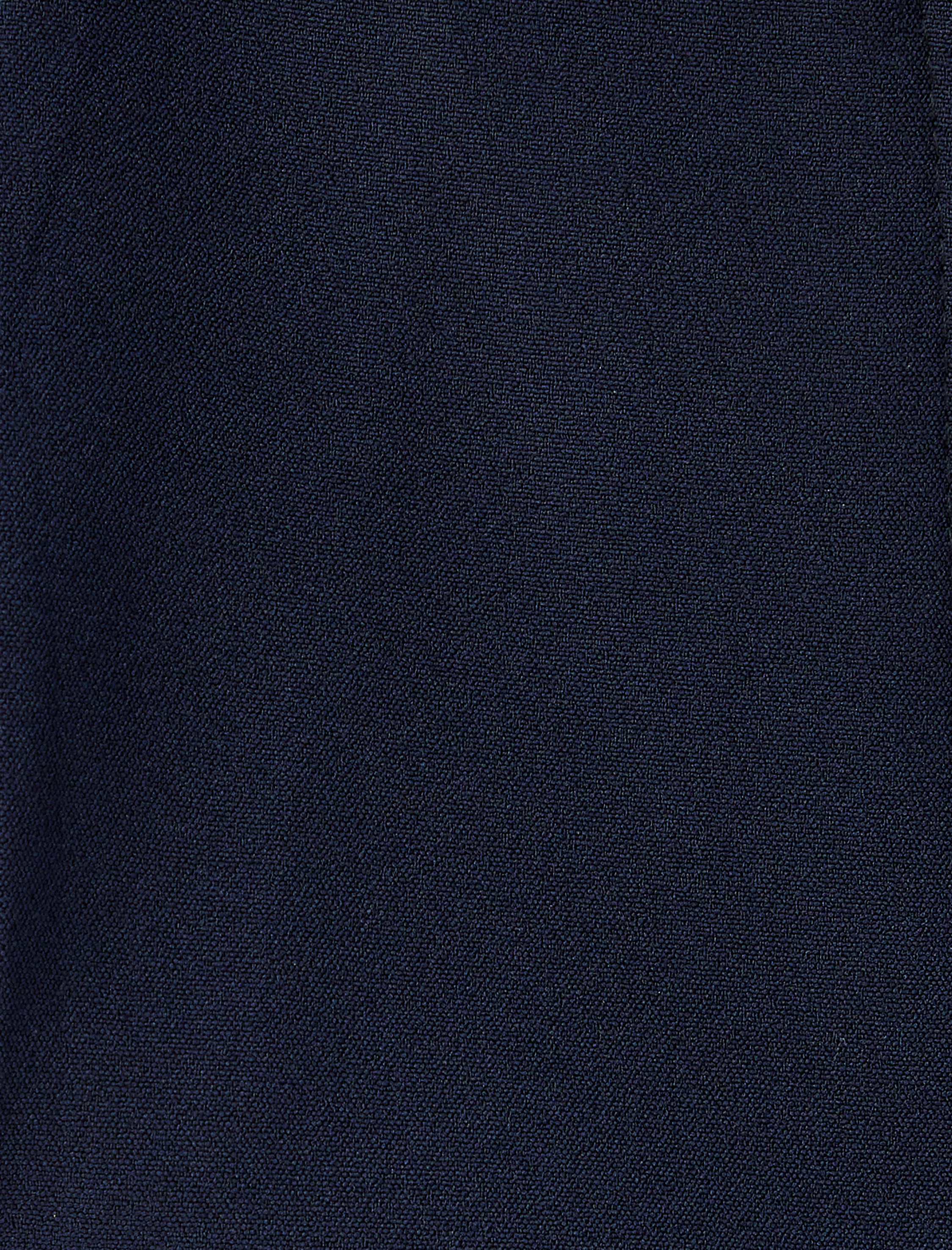 Kısa Paça Havuç Kesim Pantolon Yüksek Bel Slim Fit