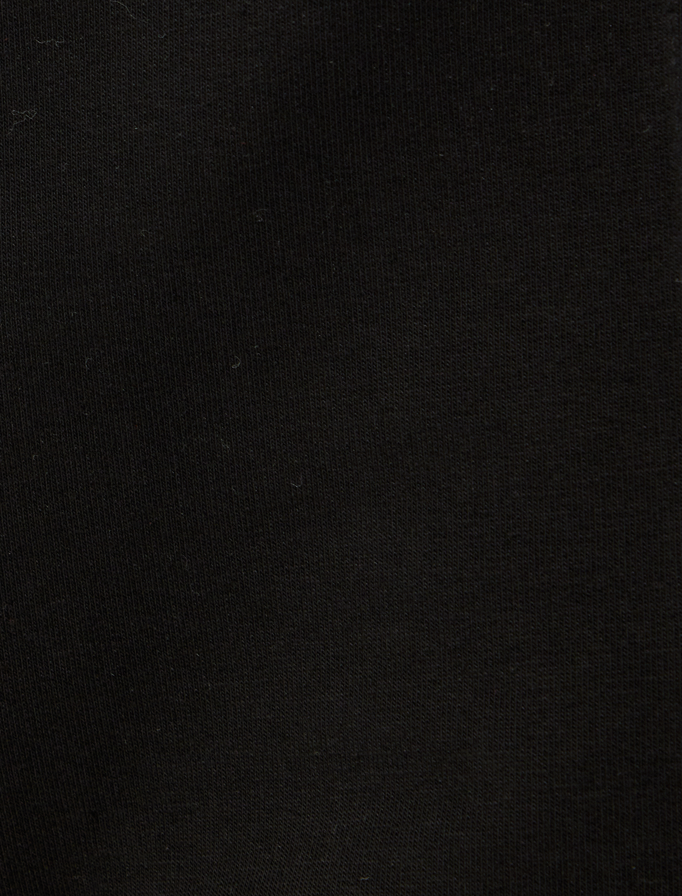   Eşofman Altı Düşük Bel Beli Bağcıklı Biyeli Cep Detaylı Pamuk Karışımlı