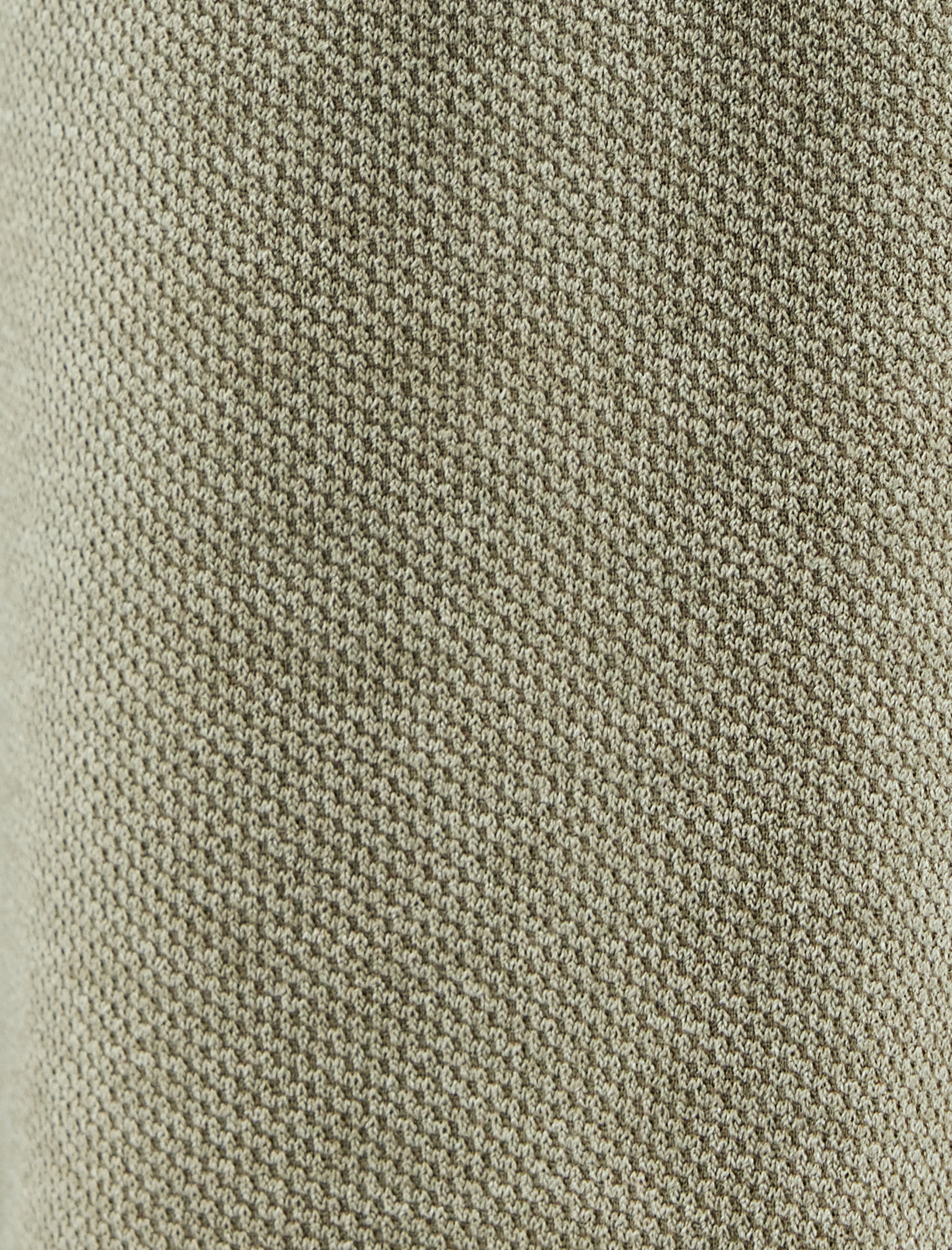   Uzun Kollu Gömlek Cep Detaylı Viskon Karışımlı Regular Fit