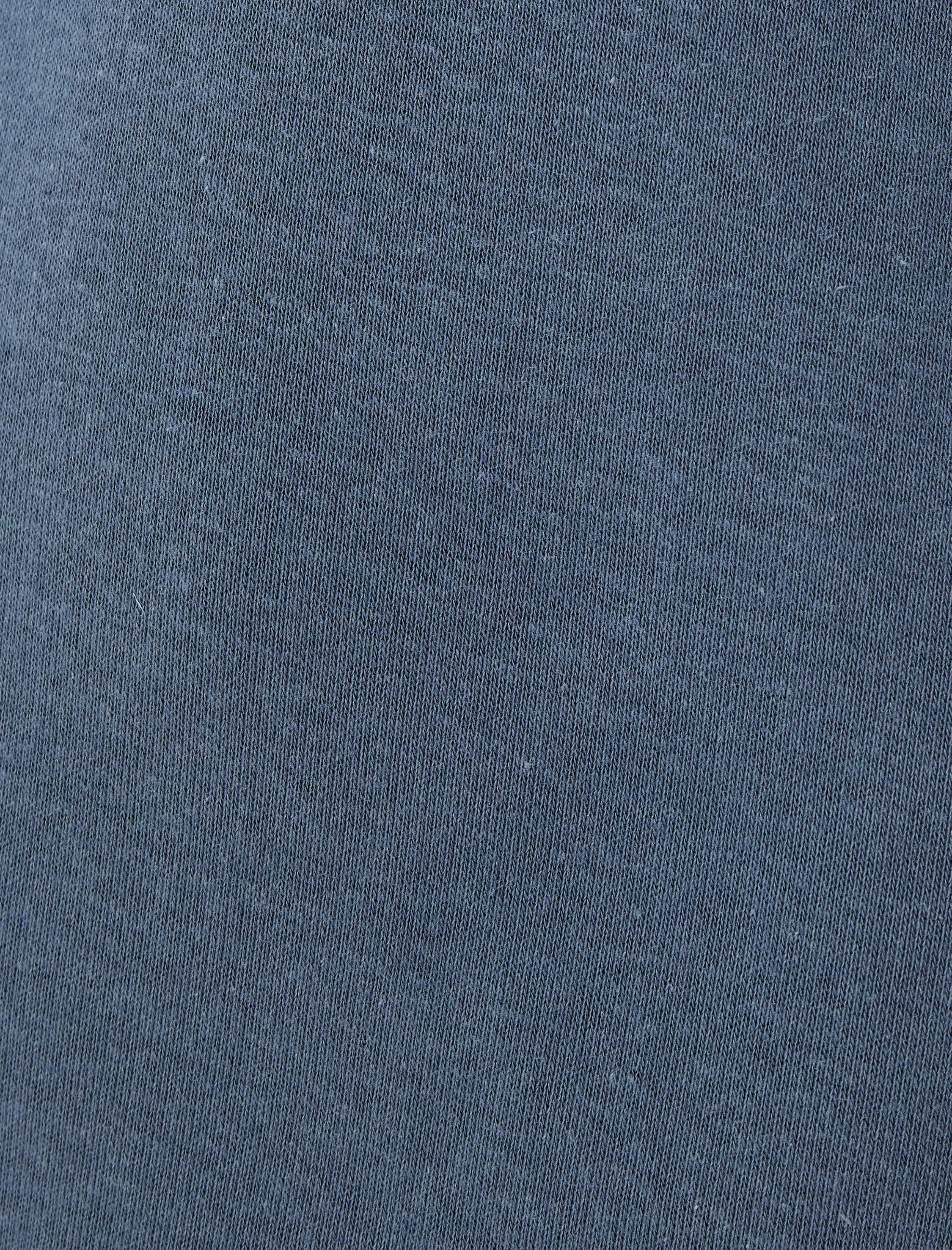   Kolej Baskılı Yarım Fermuarlı Renk Bloklu Şardonlu Pamuk Karışımlı Oversize Sweatshirt