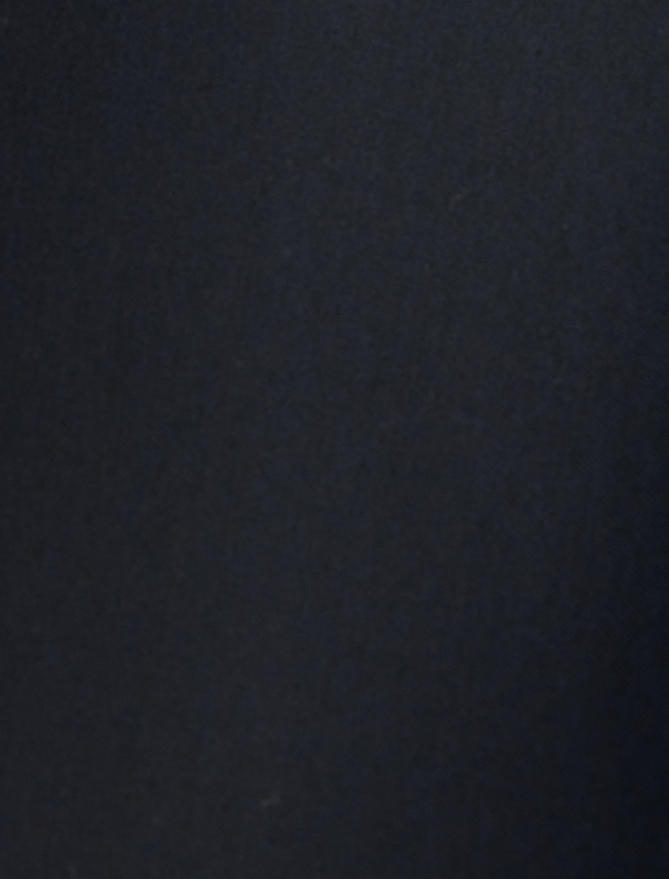   Kumaş Pileli Pantolon Bol Paça Cepli