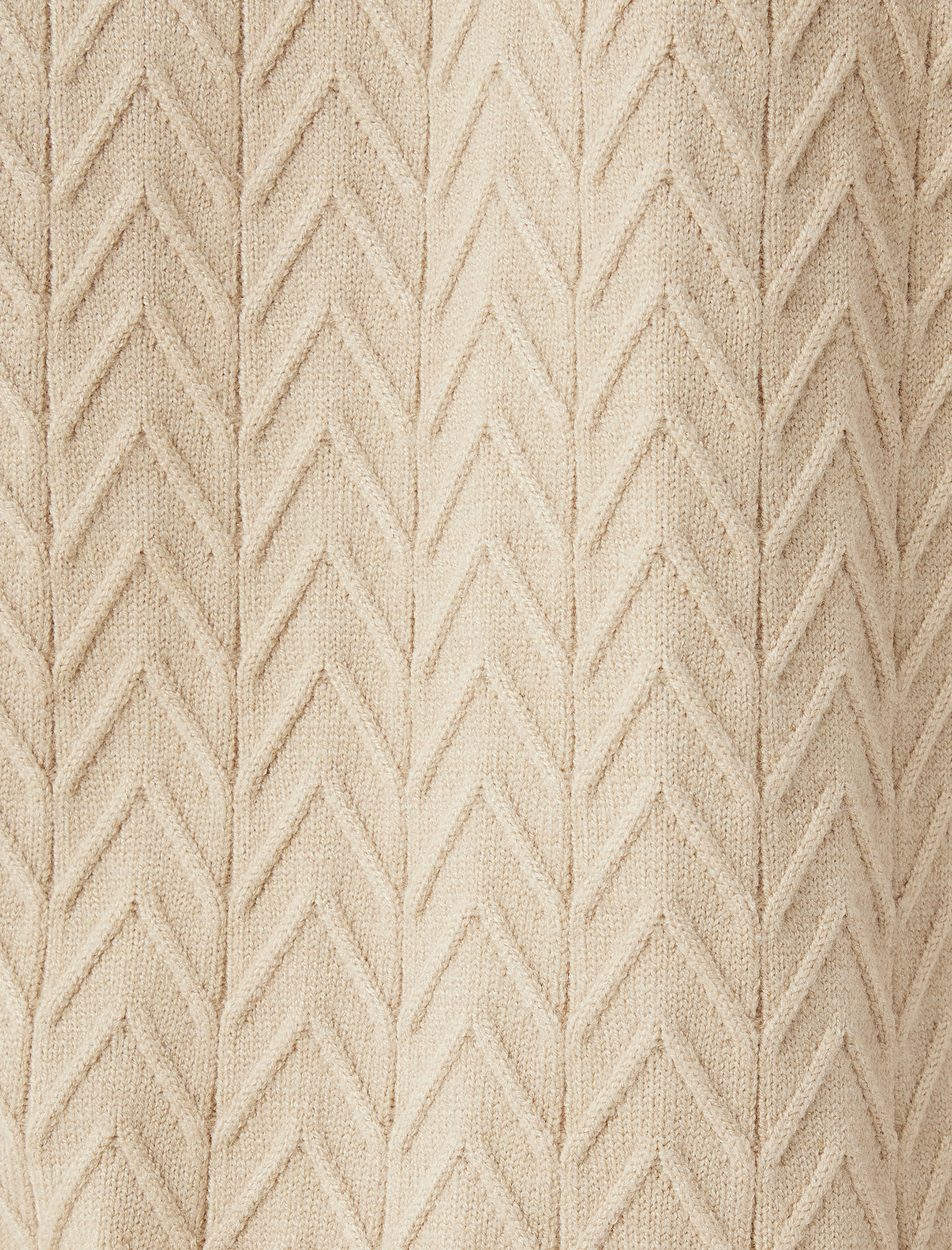   Kışlık Triko Kazak Basic Dokulu Viskon Karışımlı