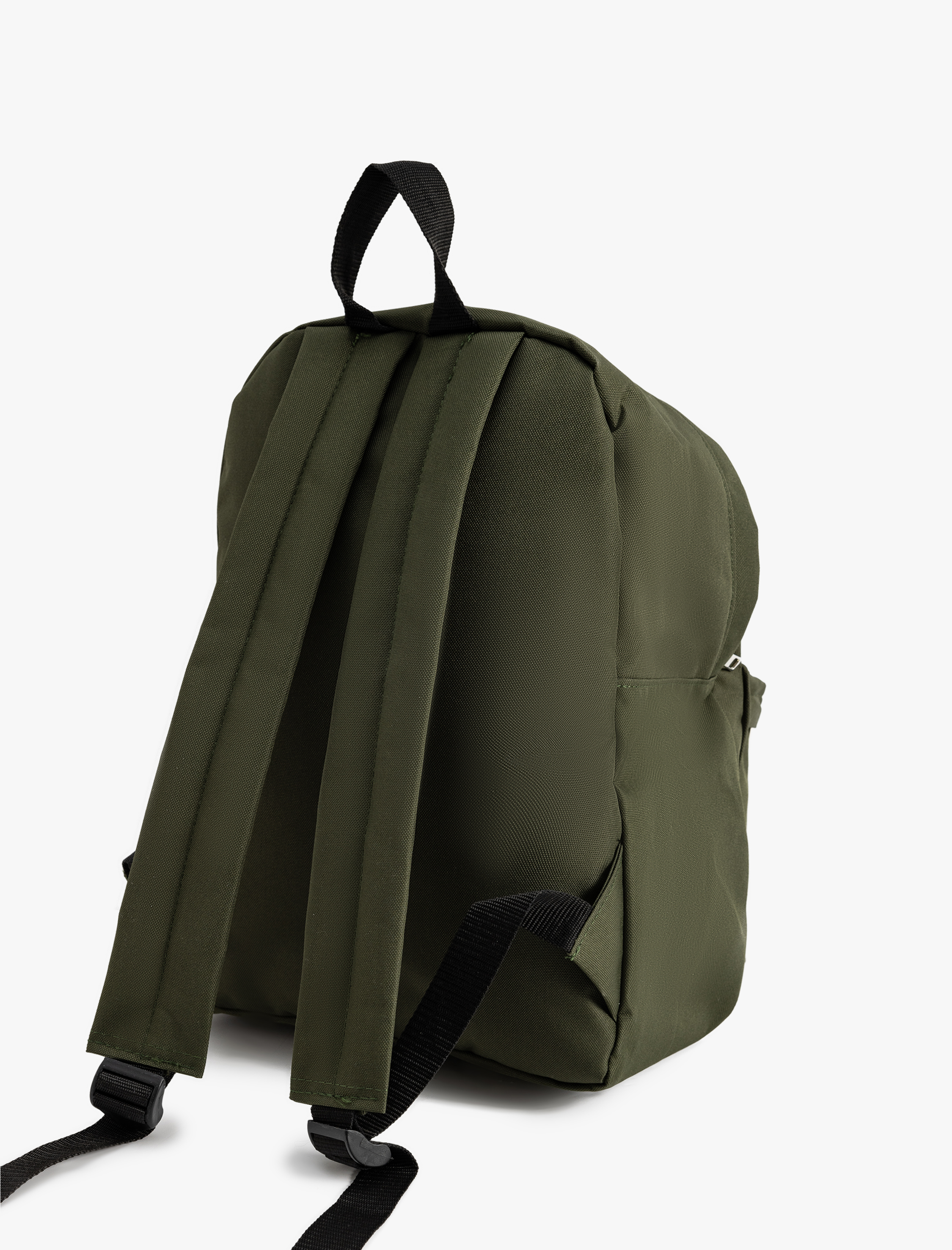  Kız Çocuk Basic Okul Çantası