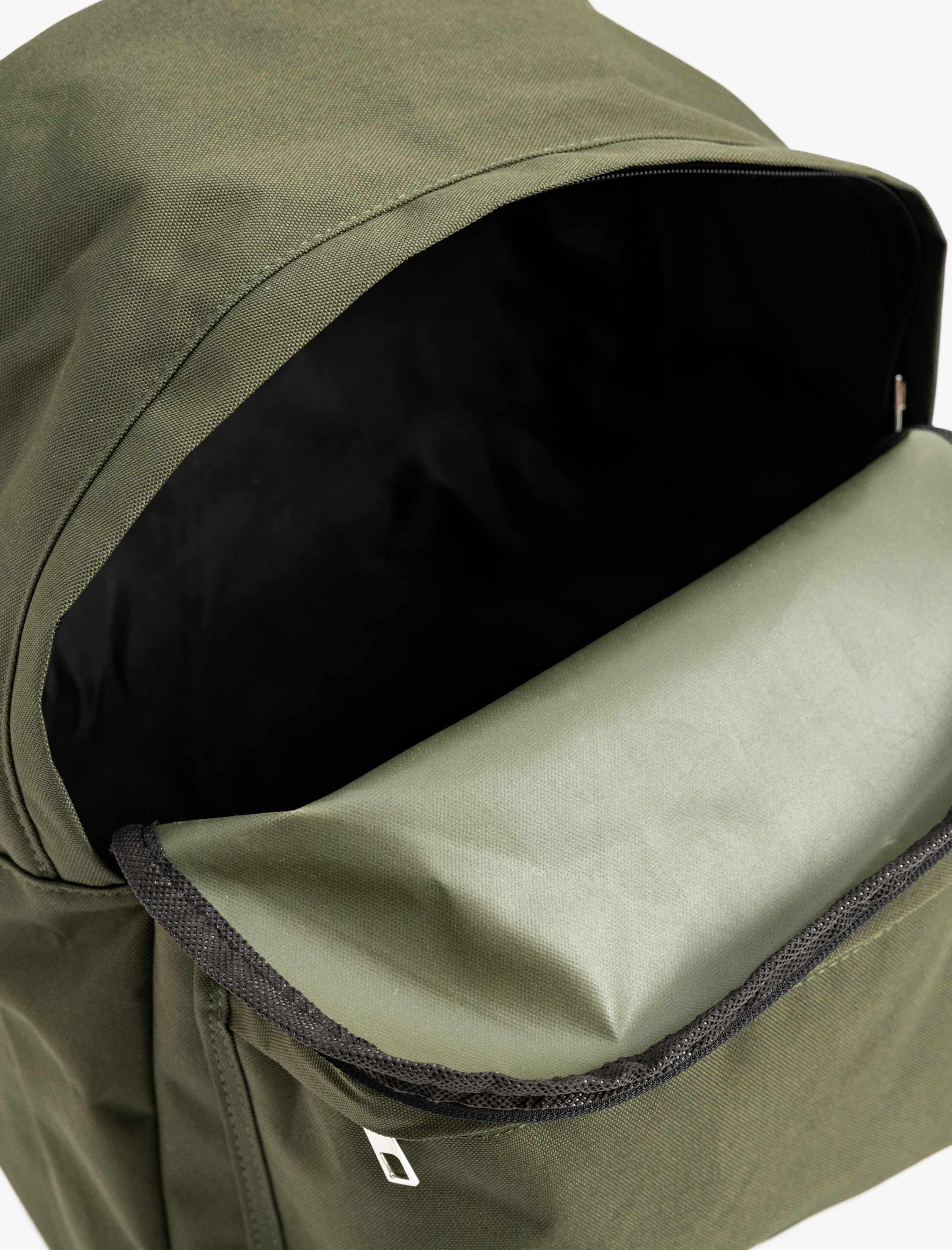  Kız Çocuk Basic Okul Çantası