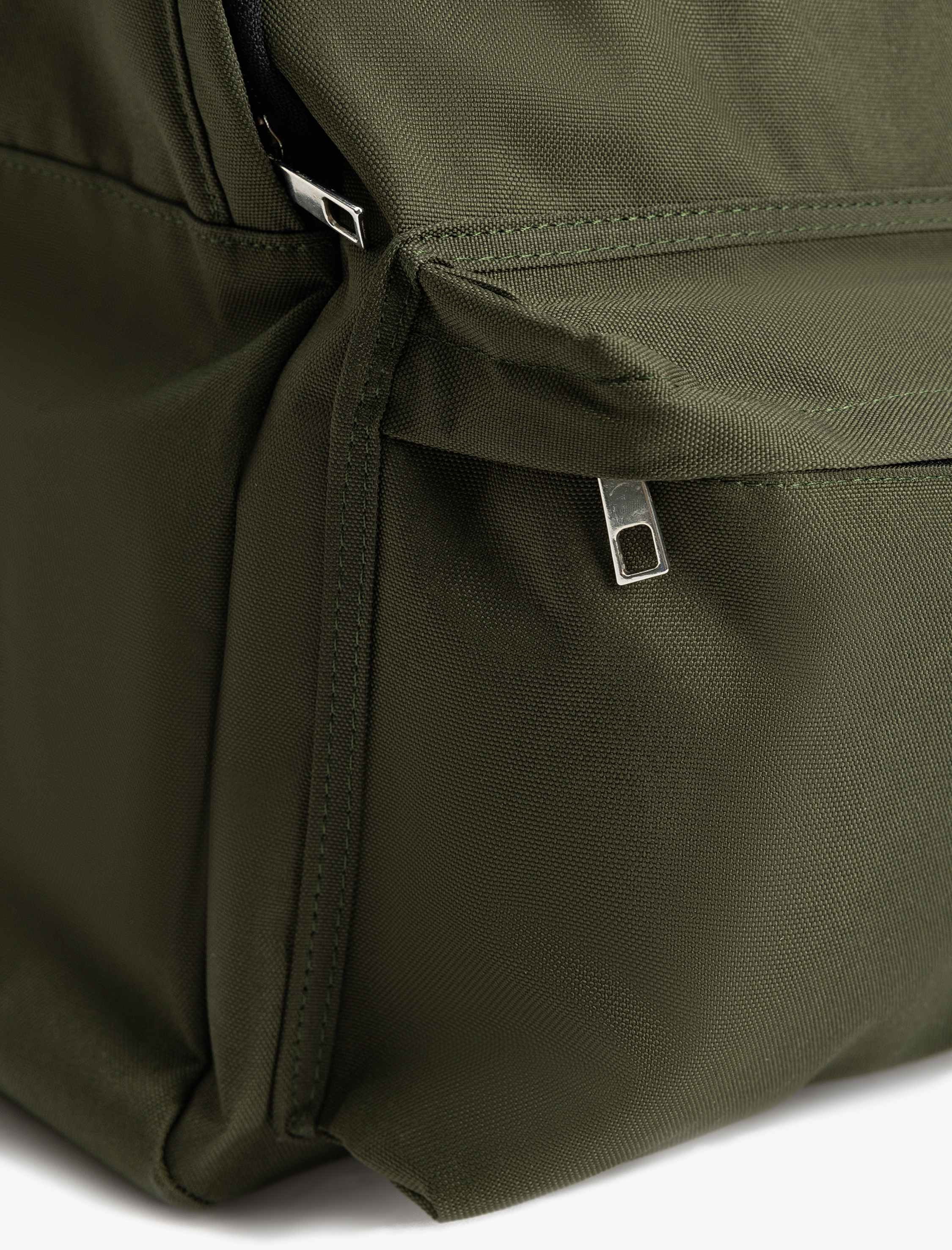  Kız Çocuk Basic Okul Çantası