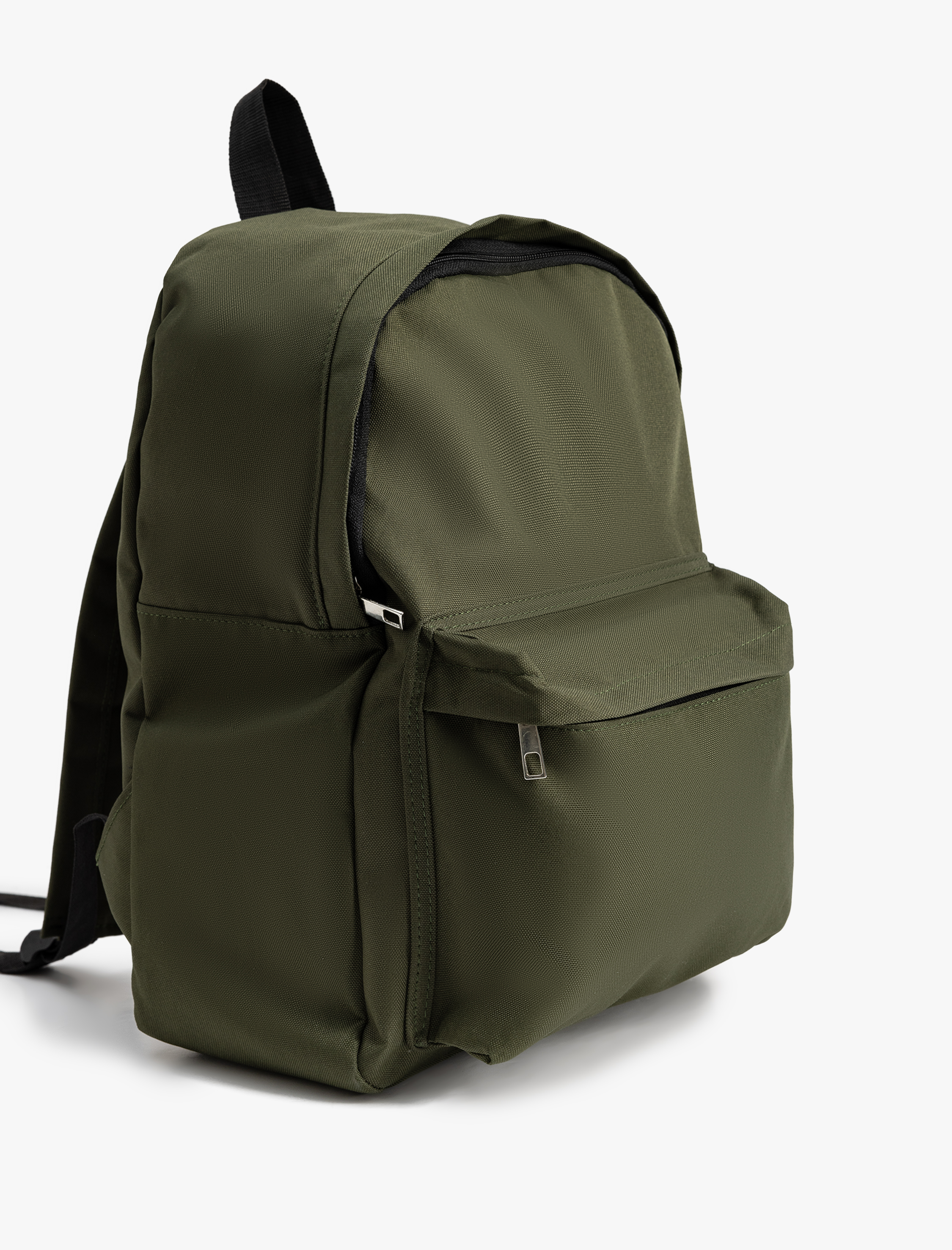  Kız Çocuk Basic Okul Çantası