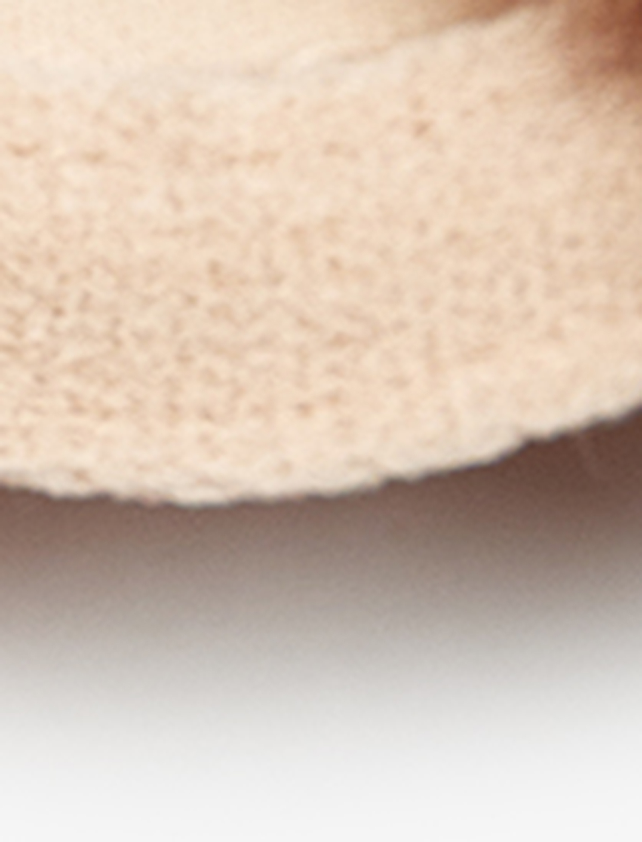 Push Up Sütyen Dolgulu Balenli Destekli Basic