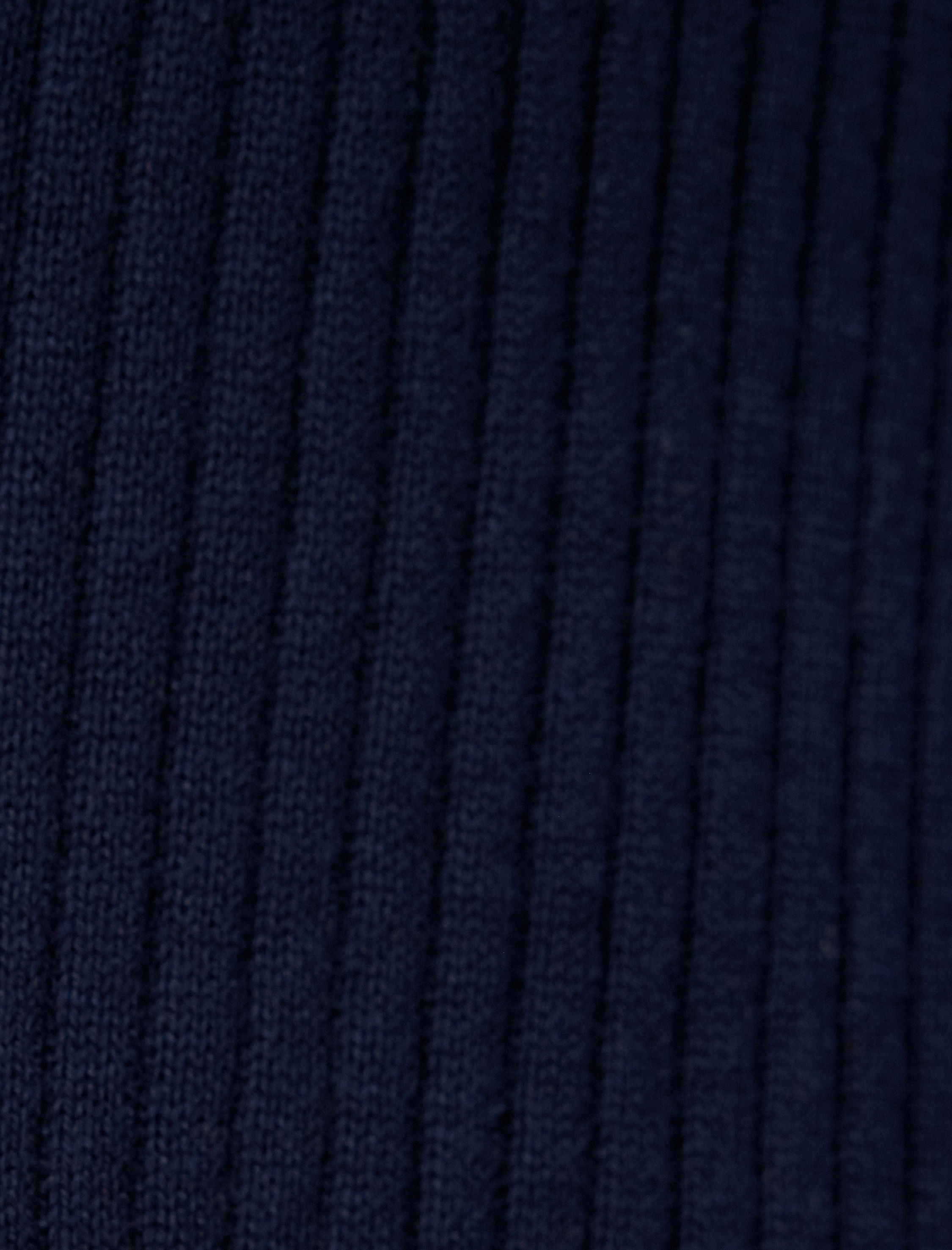   Triko Hırka Fiyonk Bağlama Detaylı Uzun Kollu Basic