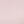 Uzun Kollu Body Crop Kayık Yaka Yumuşak Dokulu Slim Fit-274