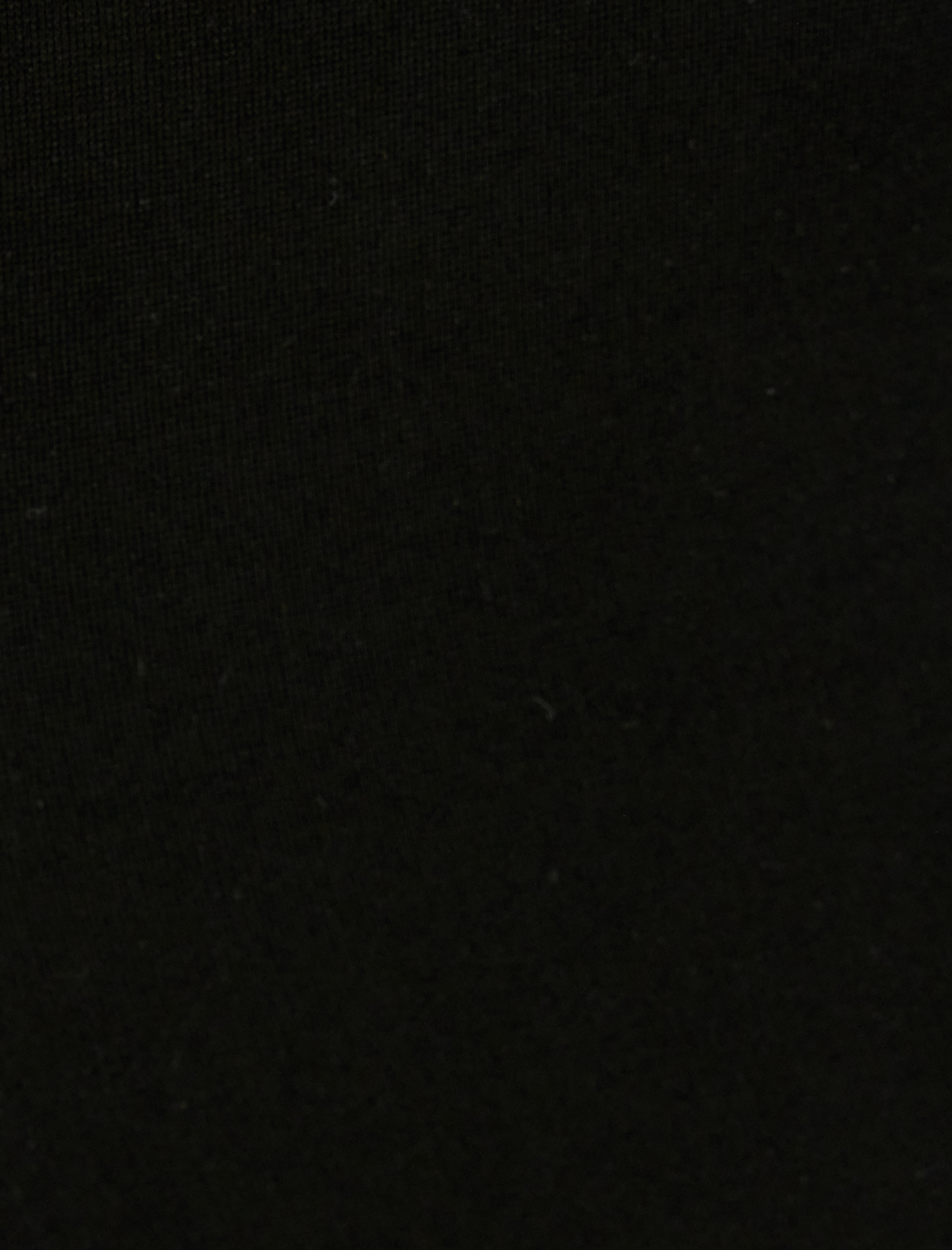   Füzo Tayt Standart Bel  Dar Kalıp