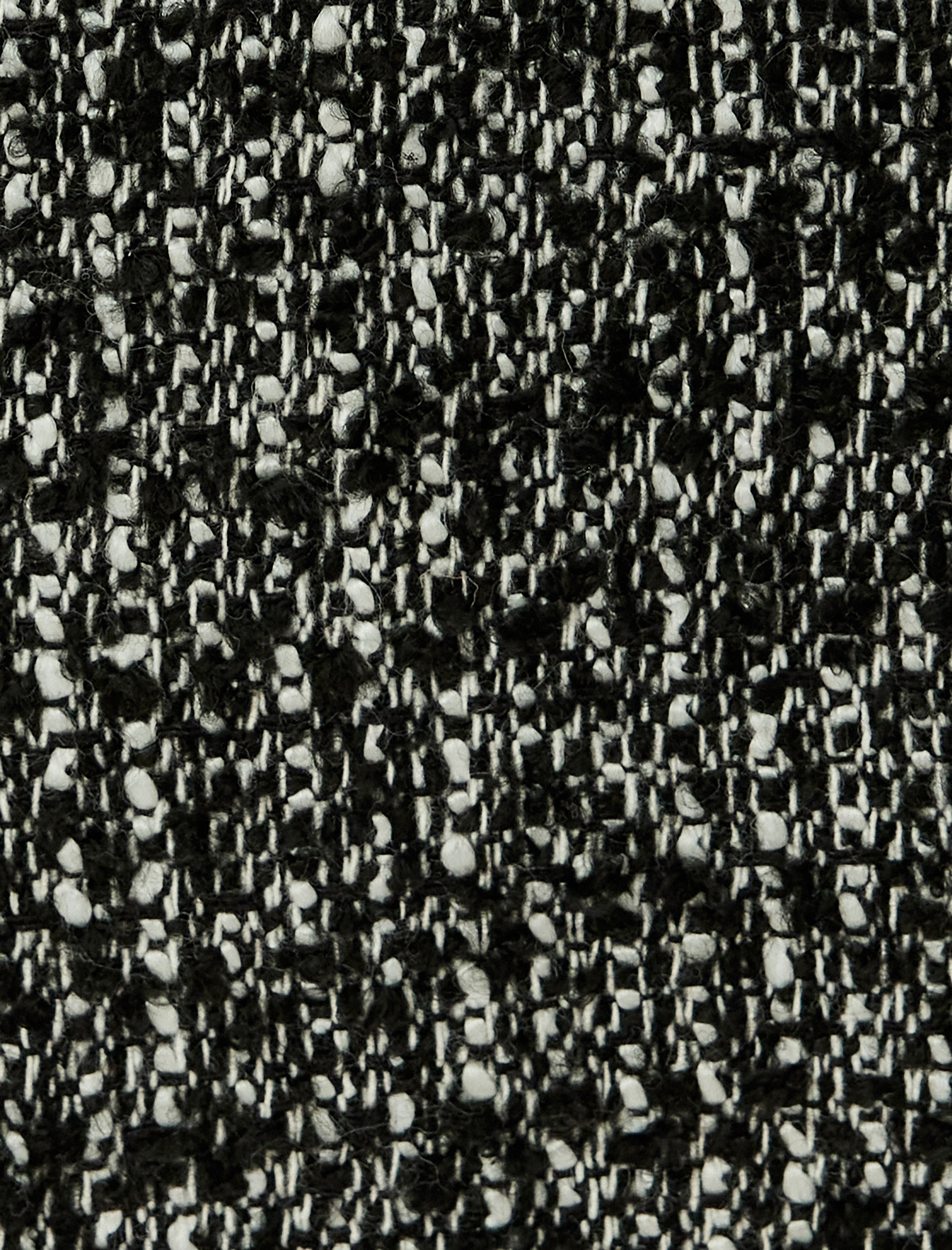   Çıkarılabilir Kapüşonlu Cepli Düğmeli Uzun Kruvaze Kaban