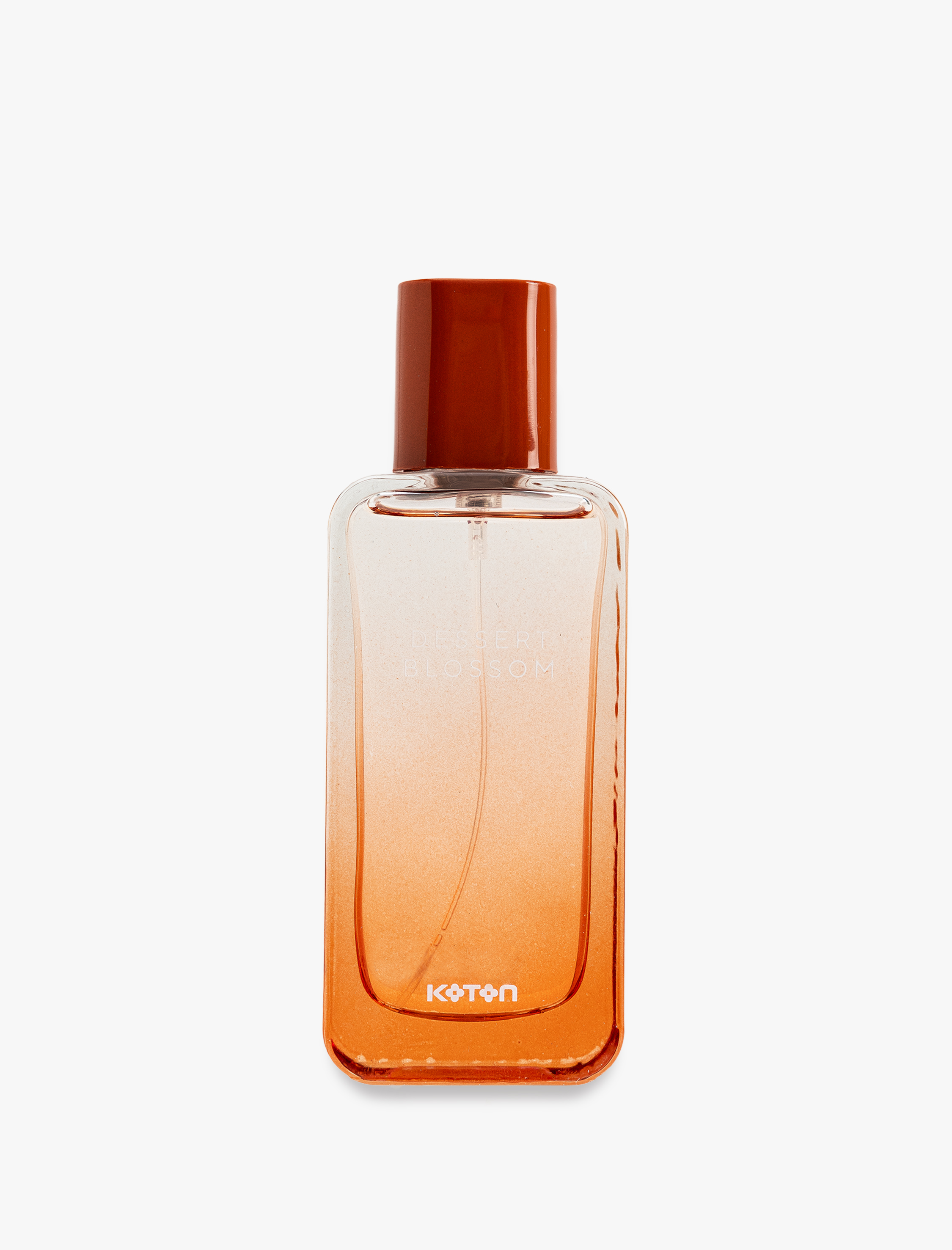 Koton Kadın Parfüm Lost Garden 50 ML -1