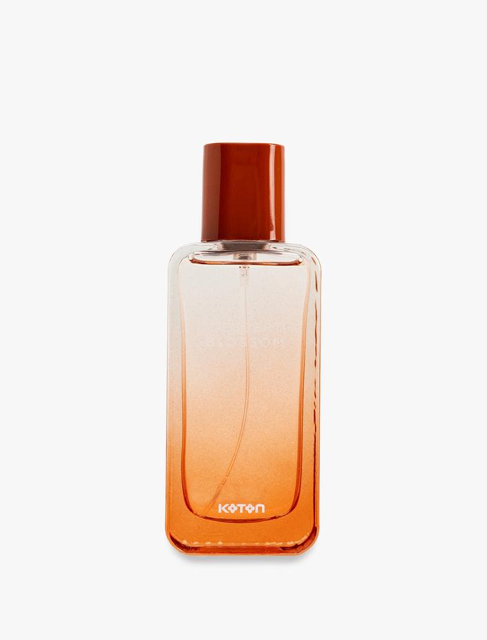 Kadın Parfüm Lost Garden 50 ML