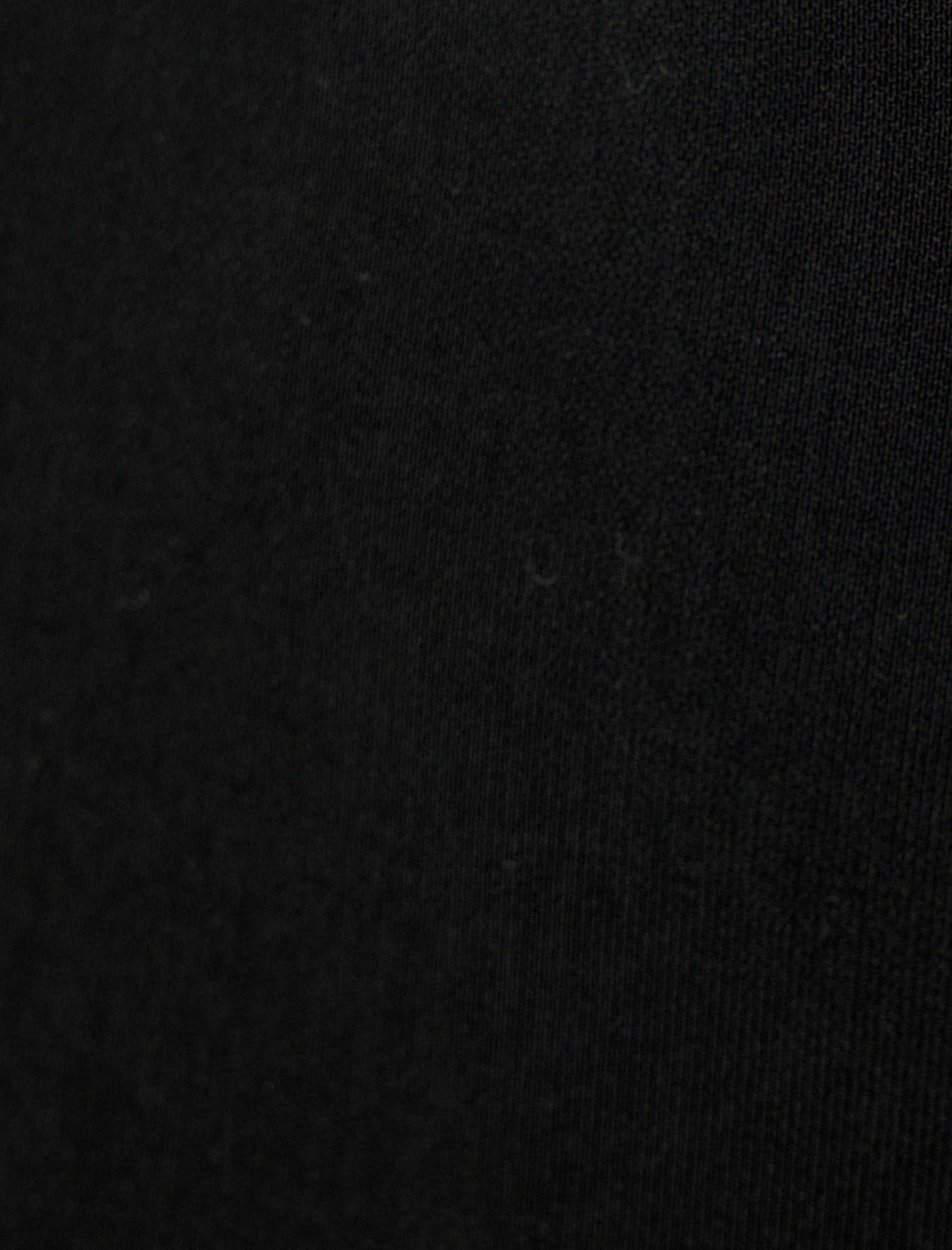   Kruvaze Düğme Detaylı Mini Şort Etek