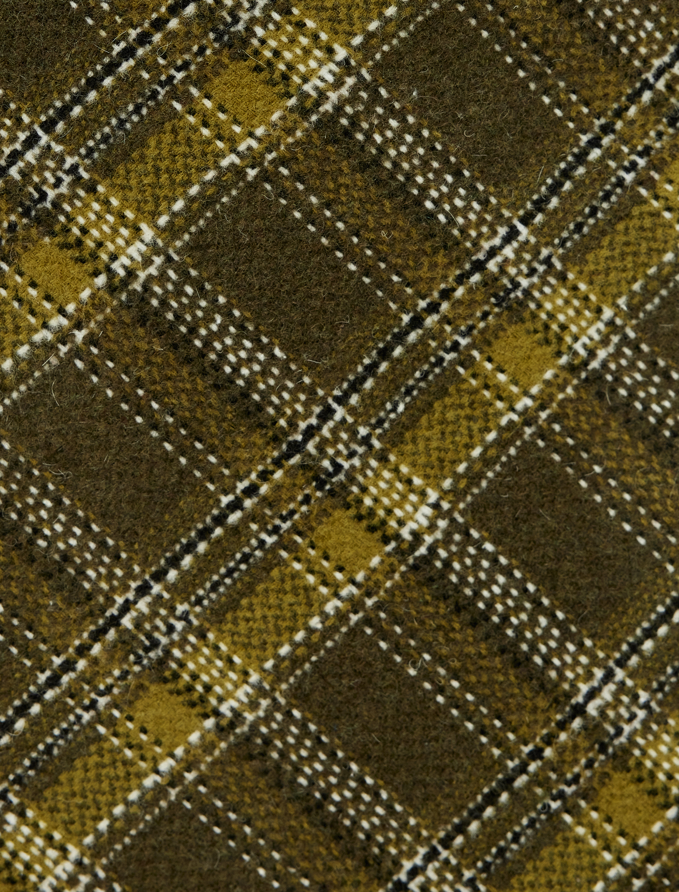   Tüvit Mini Etek A Kesim Standart Bel