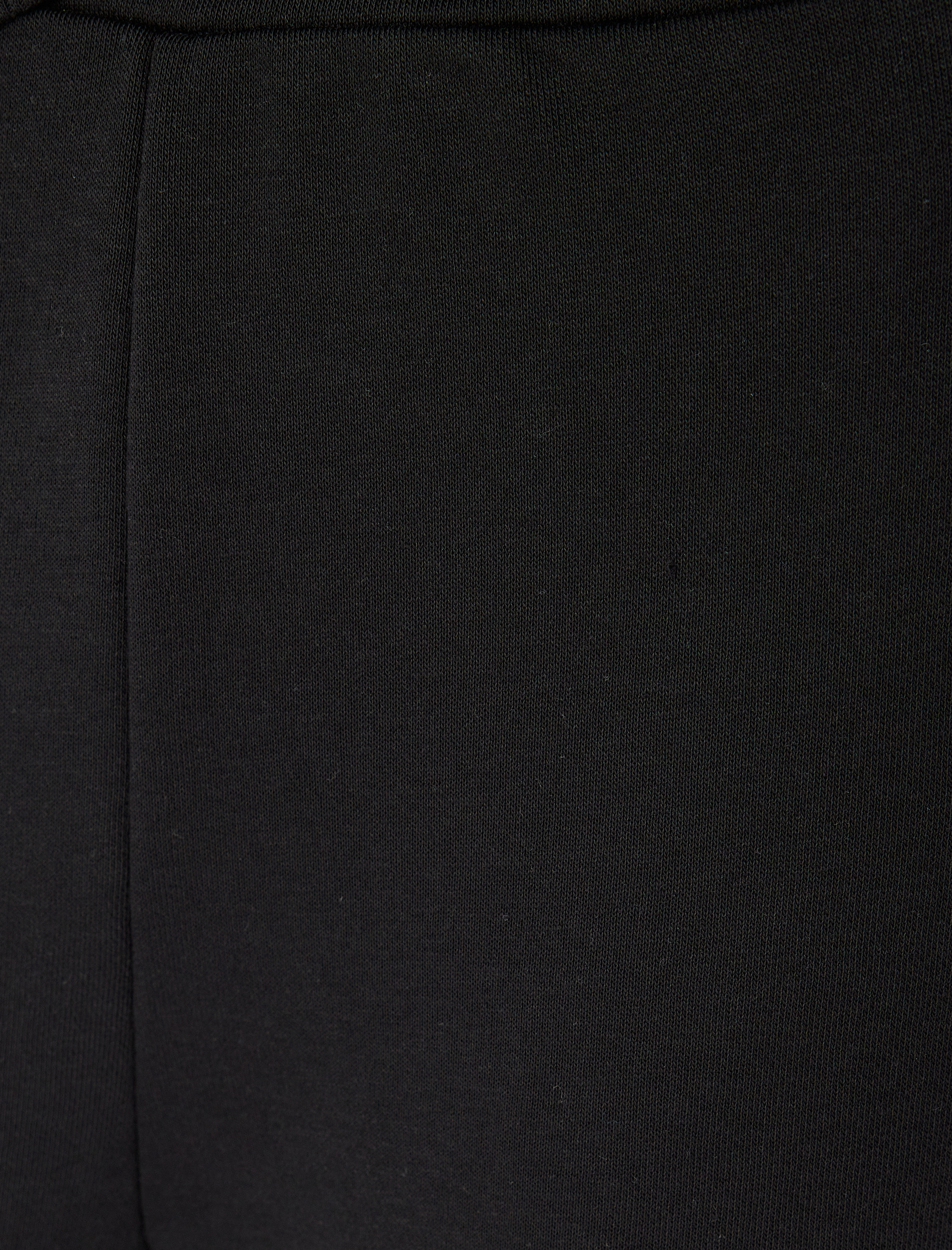   Eşofman Takımı 2'li Üç İplik Pamuklu