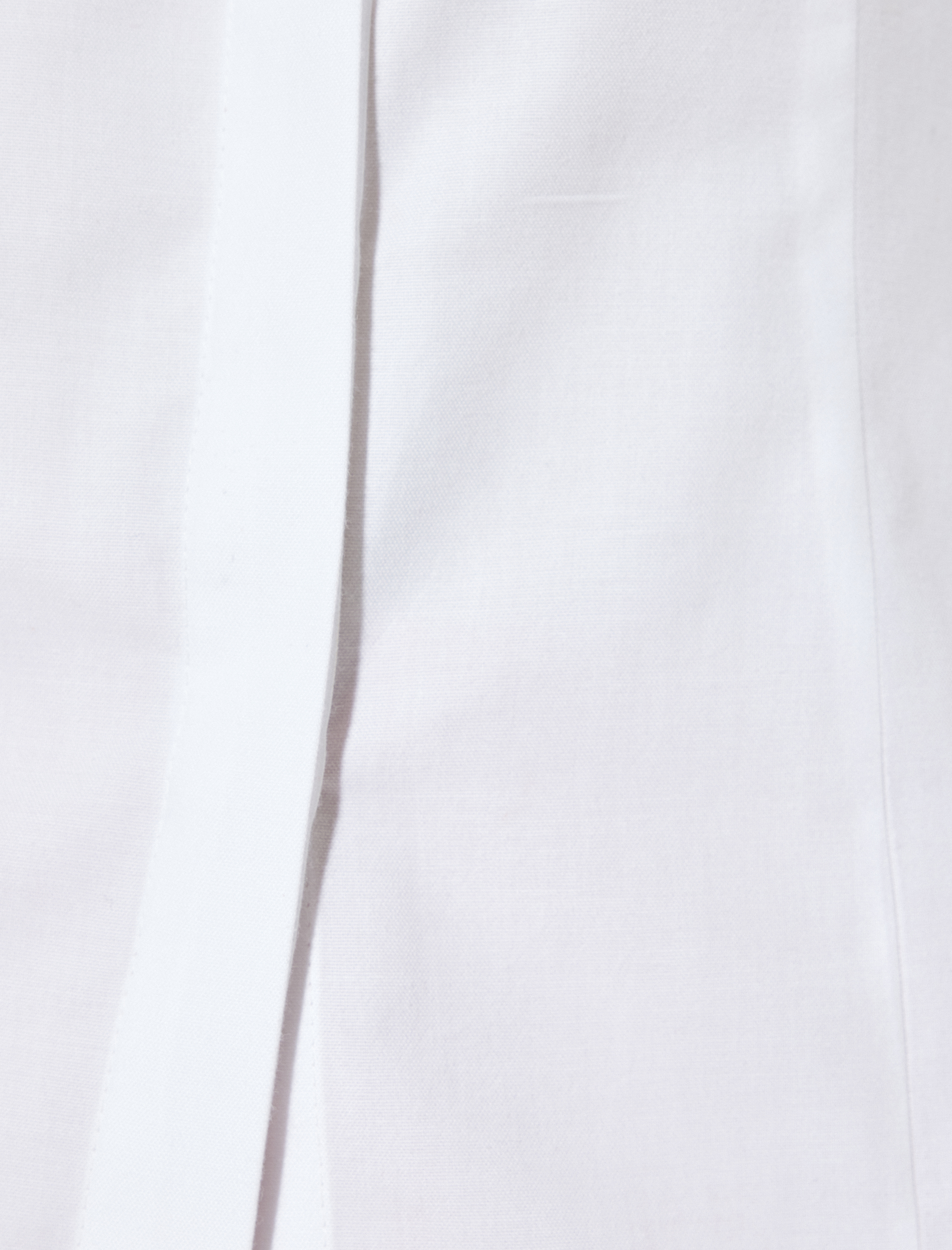   Koton X Sima Tarkan - Pamuklu Regular Fit Uzun Kollu Gömlek