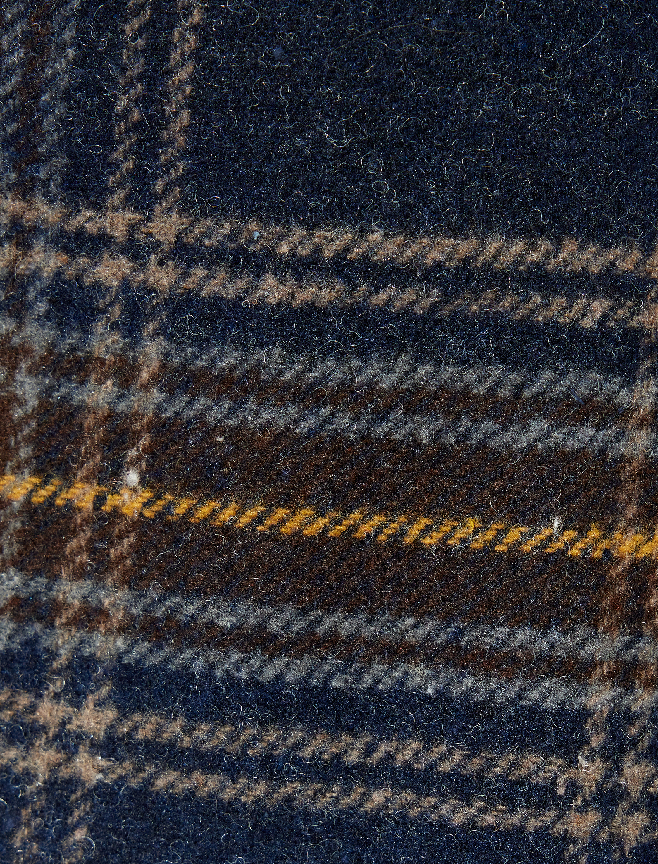   Koton X Sima Tarkan - Ekstra Düşük Bel Mini Şort Etek Yanları Yırtmaç Detaylı