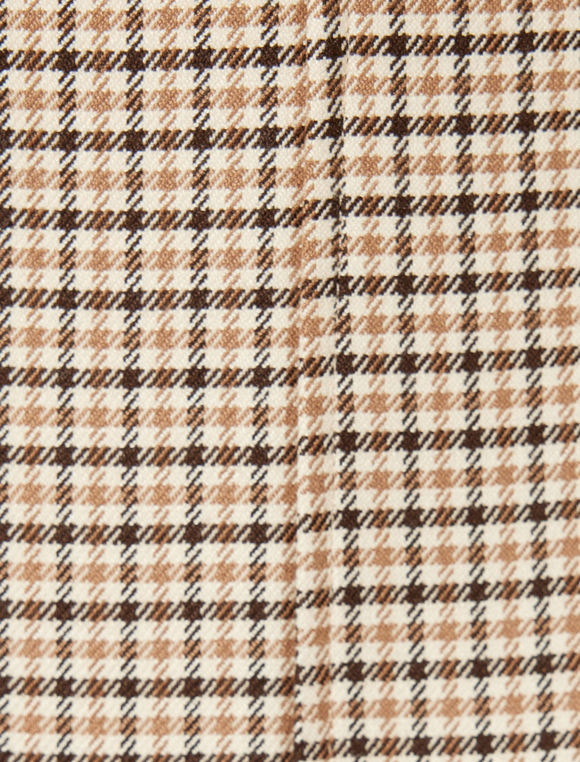   Koton X Sima Tarkan - Uzun Blazer Ceket Kruvaze Cepli Uzun Kollu