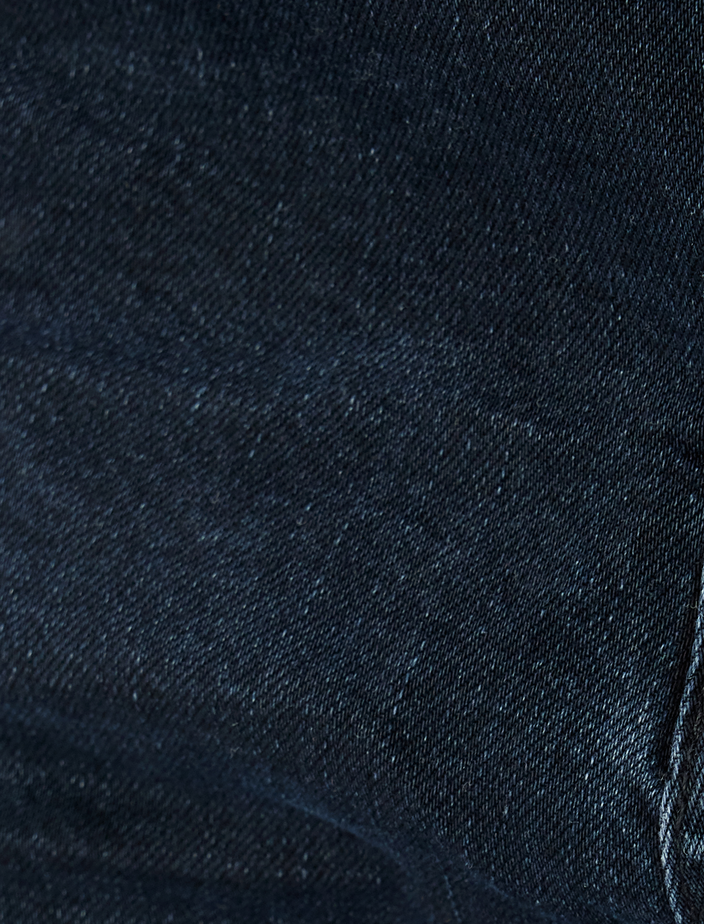   Straight Fit Kot Pantolon - Mark Jean