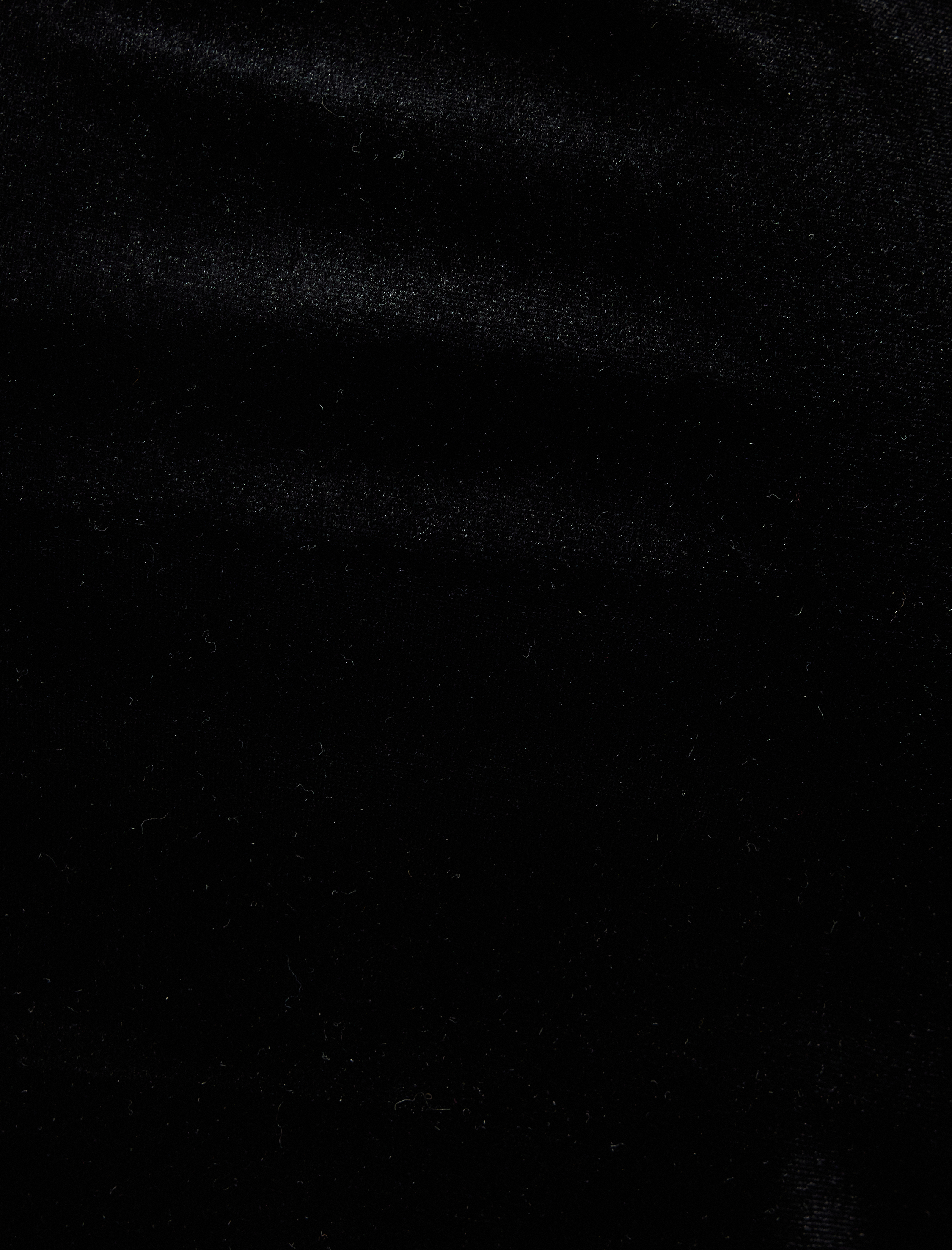   Slim Fit Straplez Crop Üst