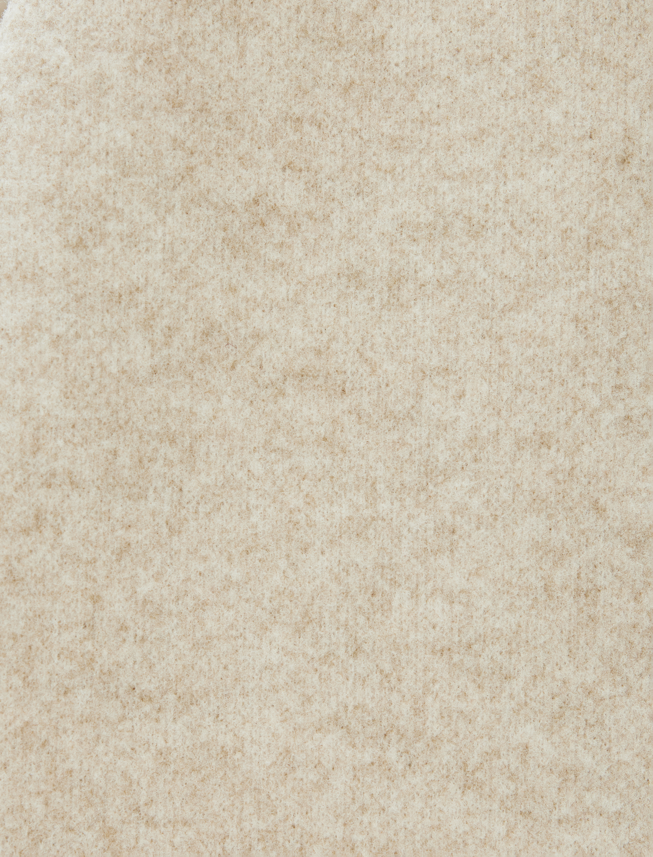   Cepli Yakası Çıkarılabilir Suni Kürklü Uzun Kaşe Kaban