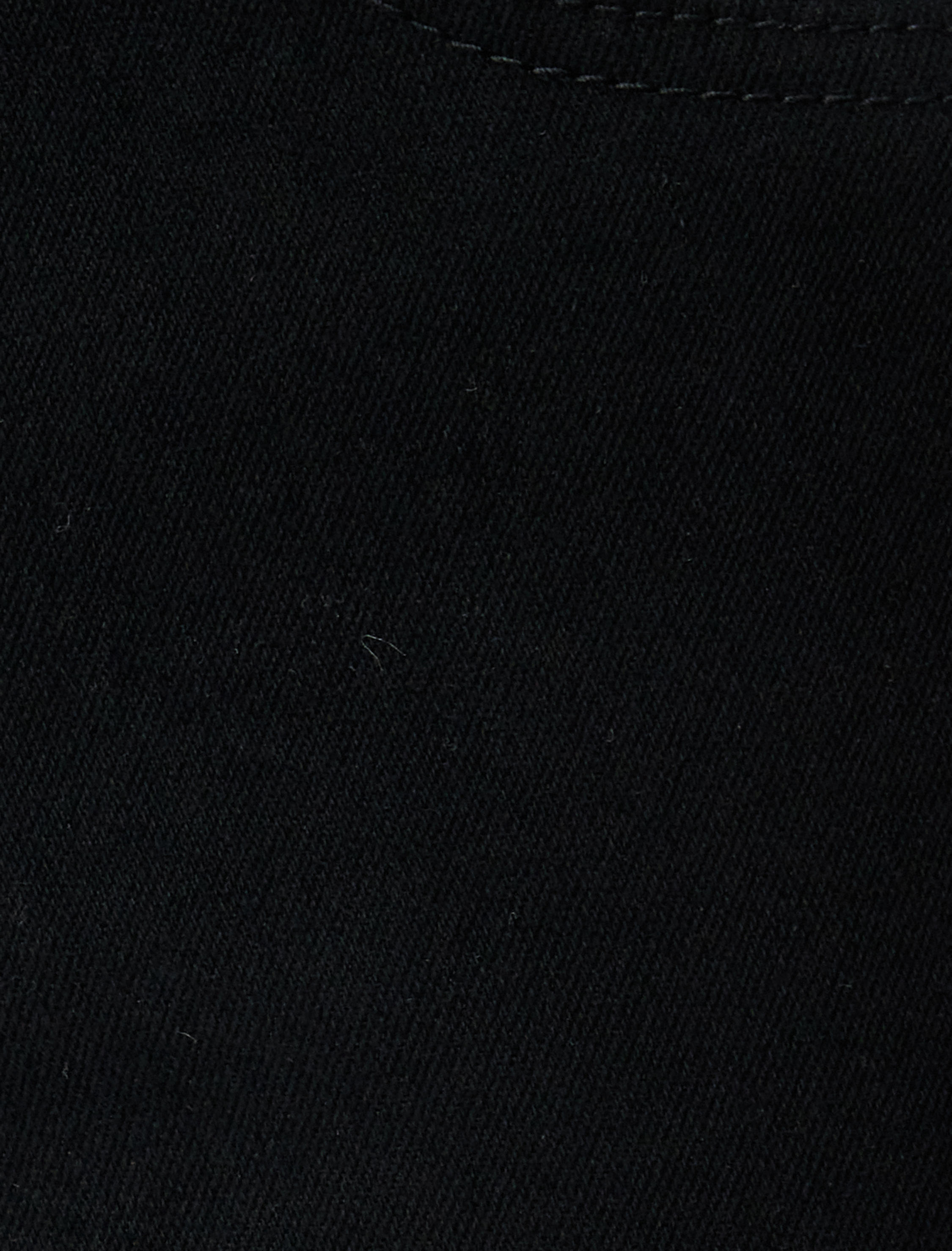   Slim Fit Kot Pantolon - Brad Jean